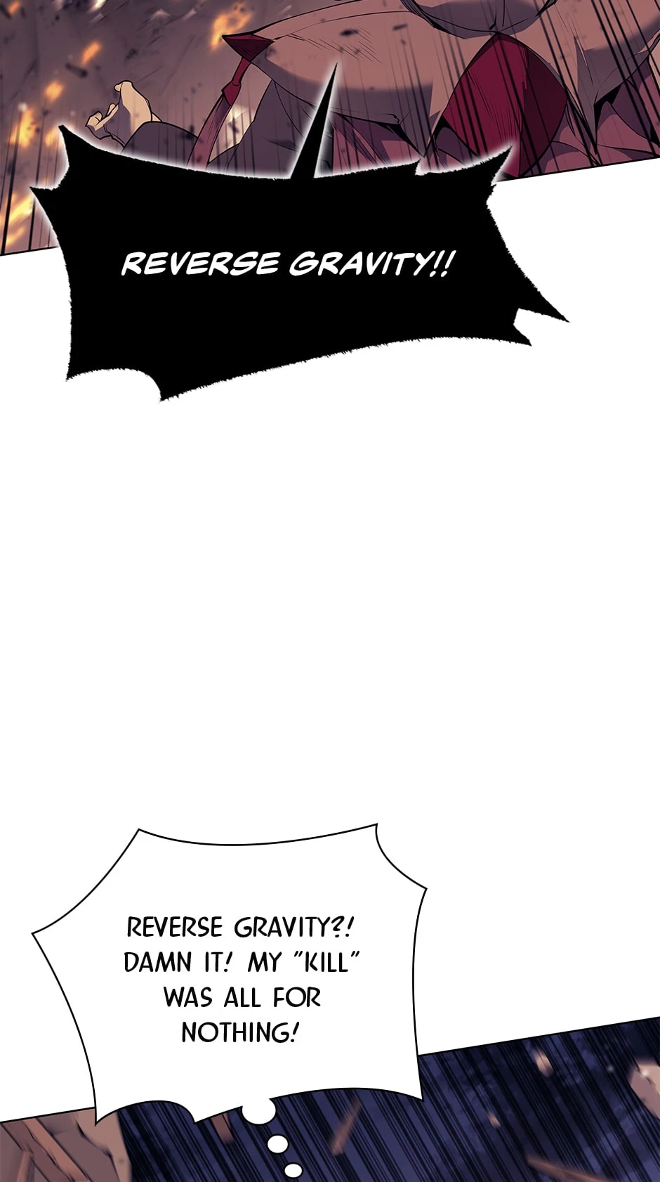 Overgeared Chapter 83 - 66