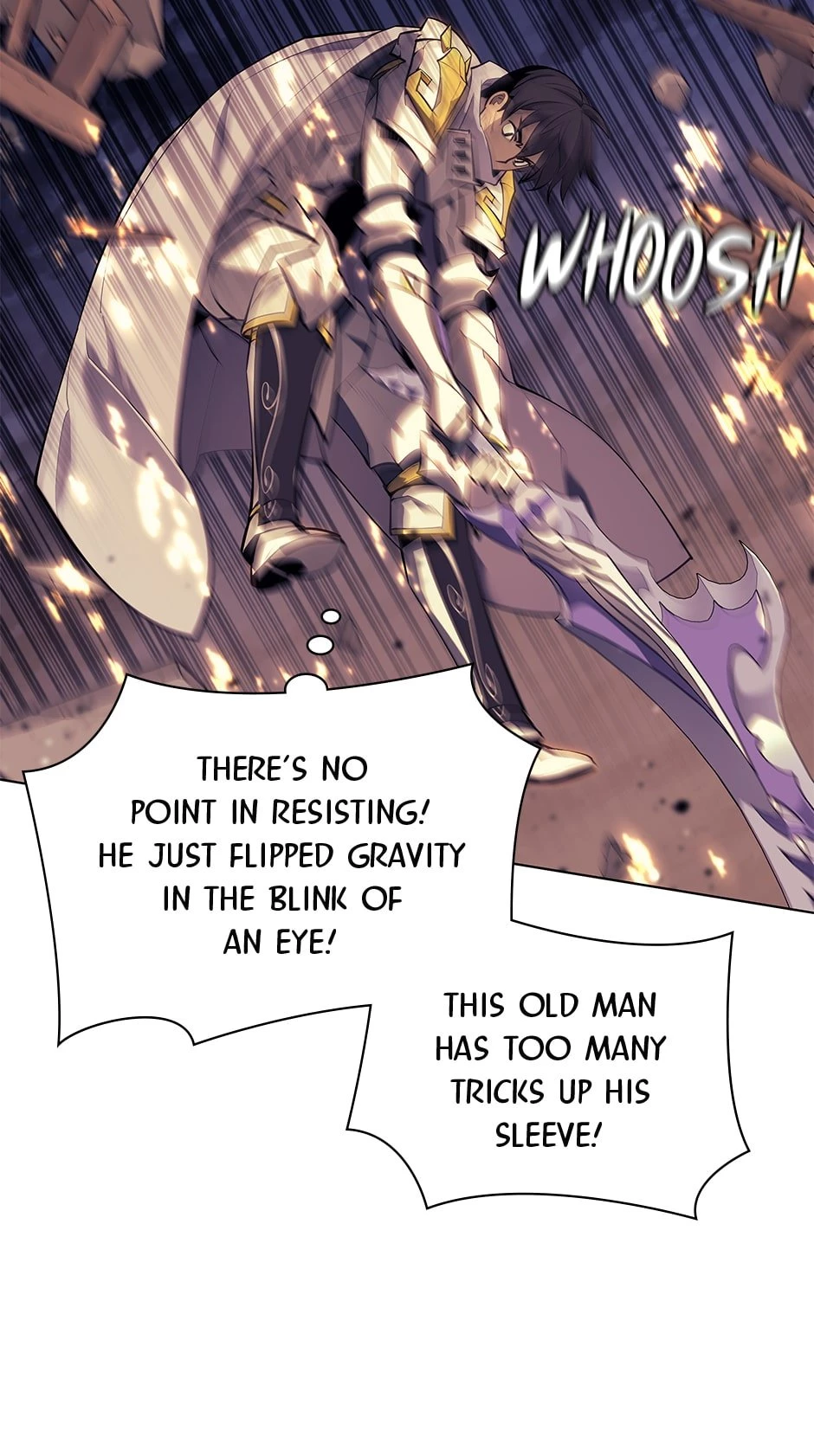 Overgeared Chapter 83 - 67