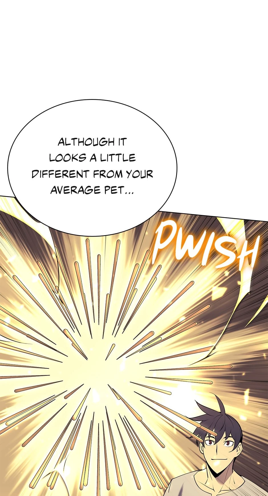 Overgeared Chapter 85 - 99