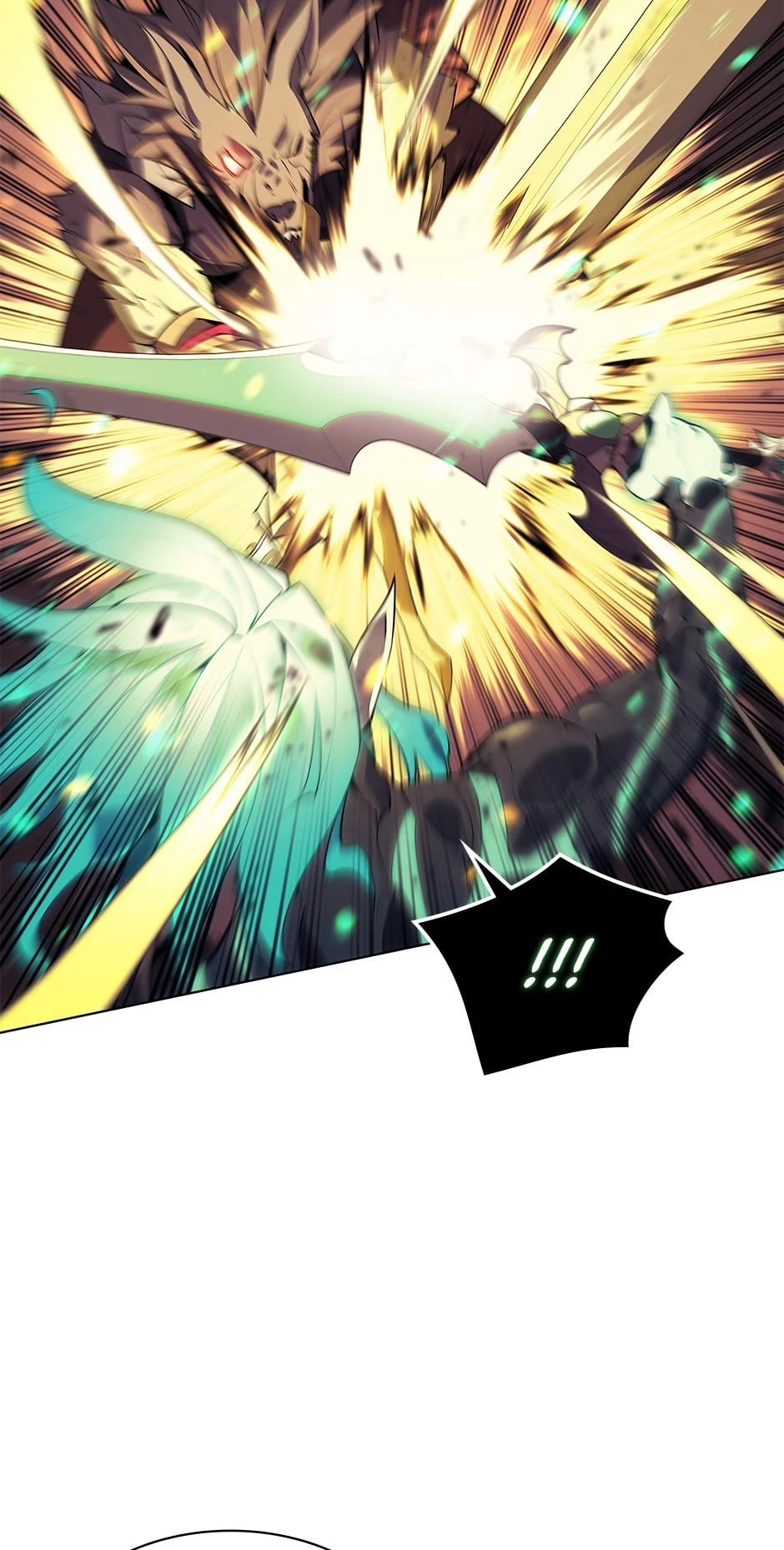 Overgeared Chapter 84 - 77