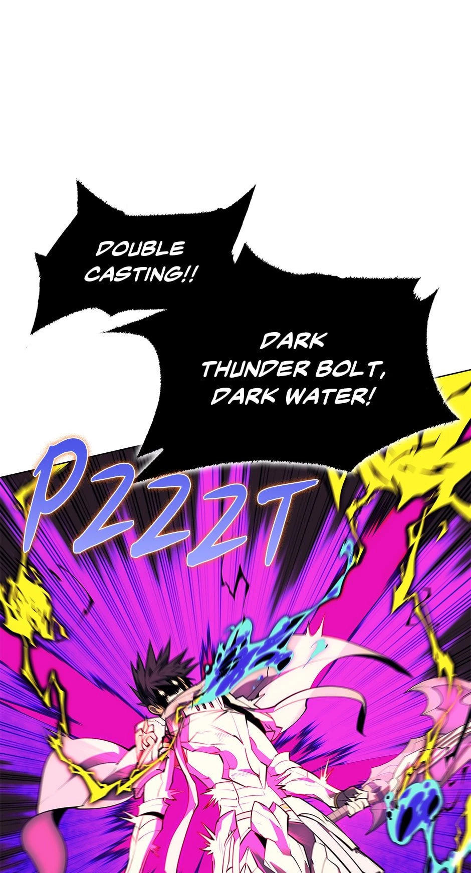 Overgeared Chapter 83 - 69