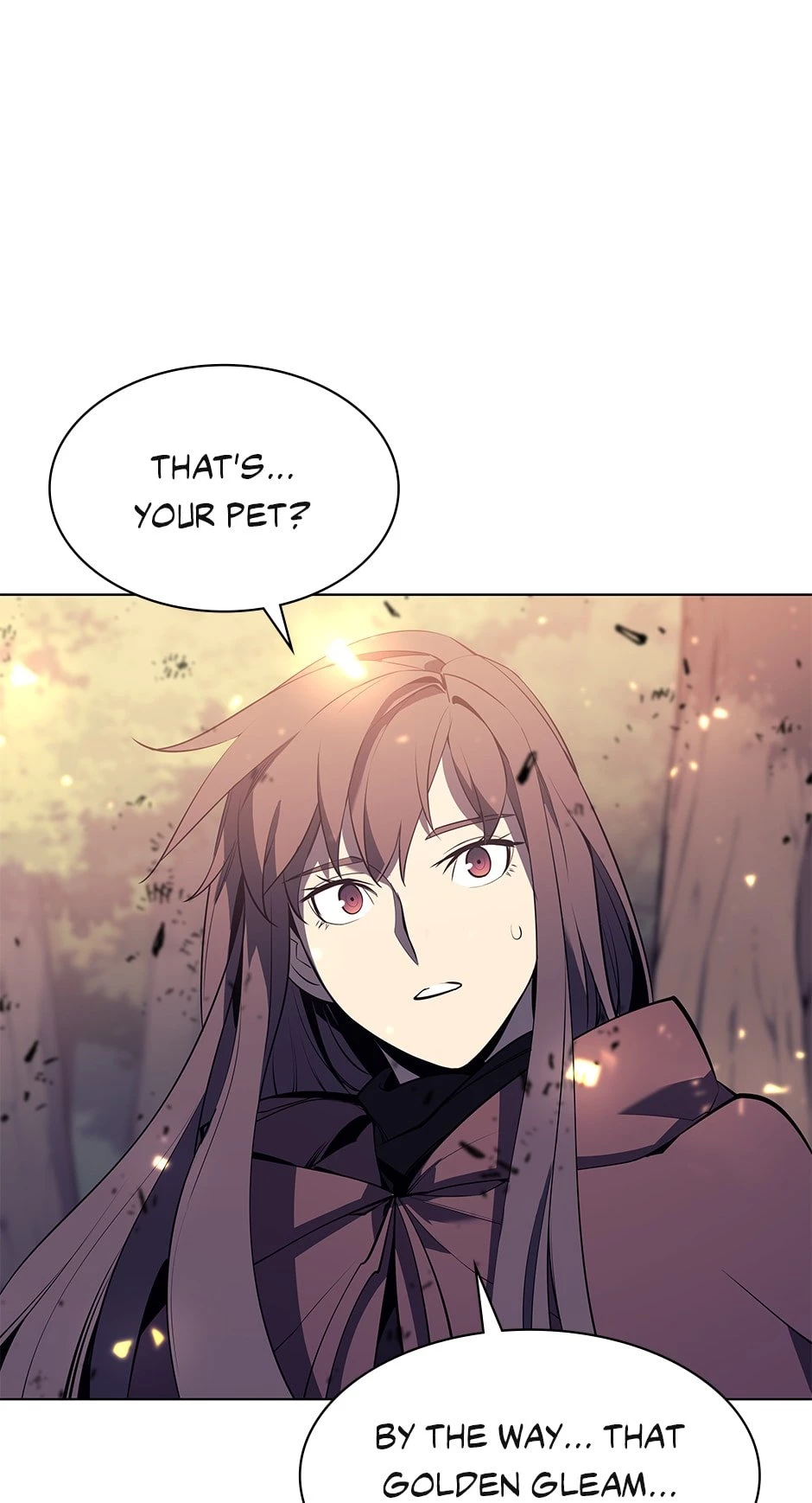Overgeared Chapter 85 - 101