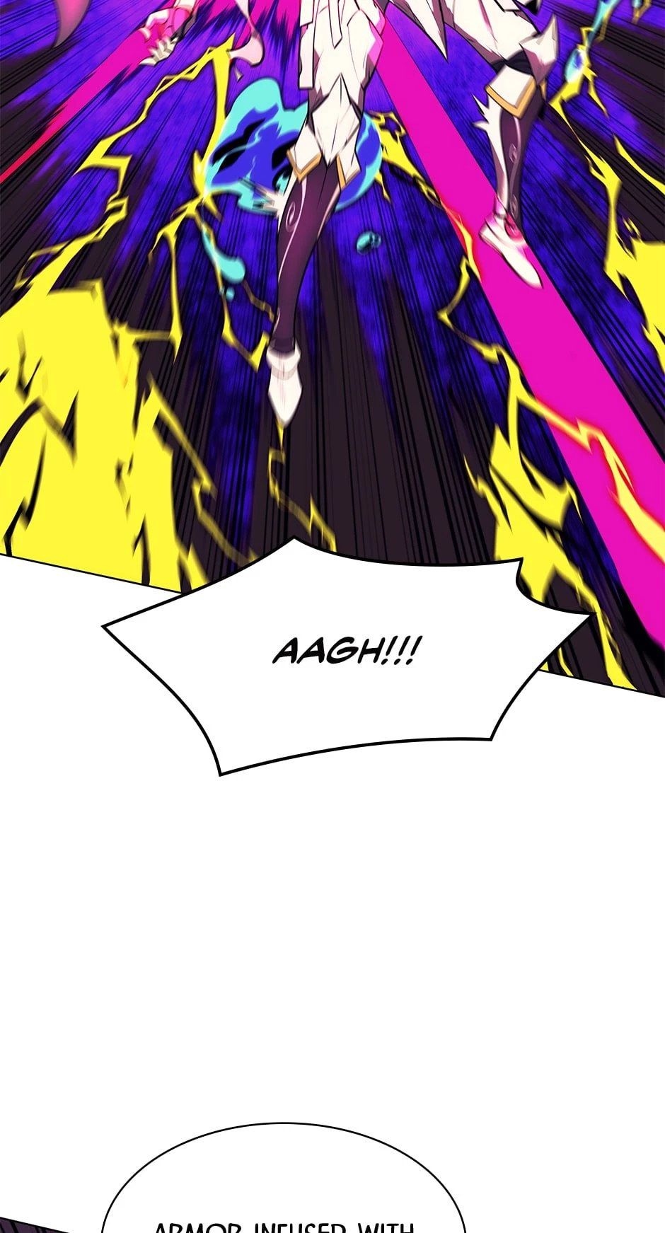 Overgeared Chapter 83 - 70