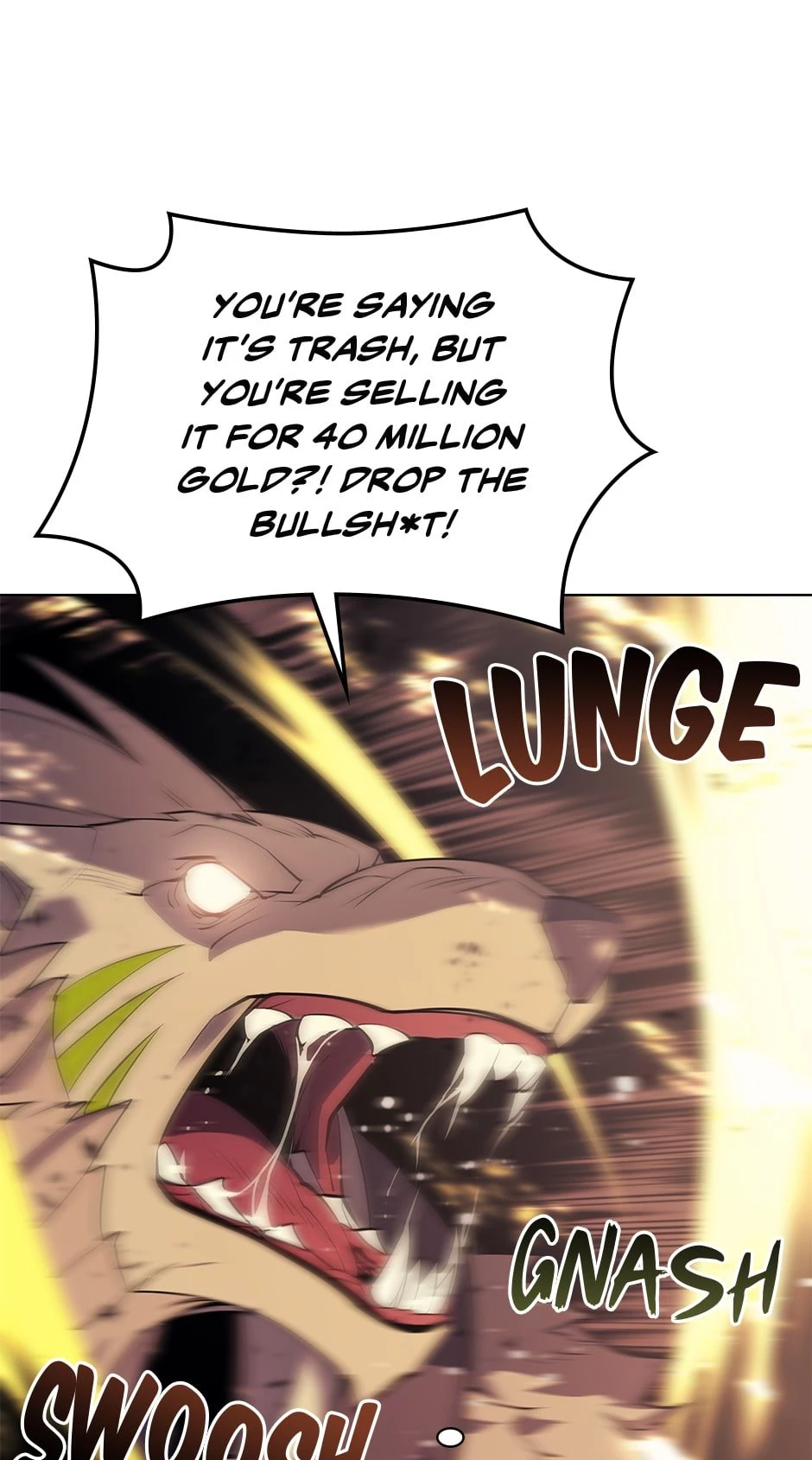 Overgeared Chapter 84 - 79