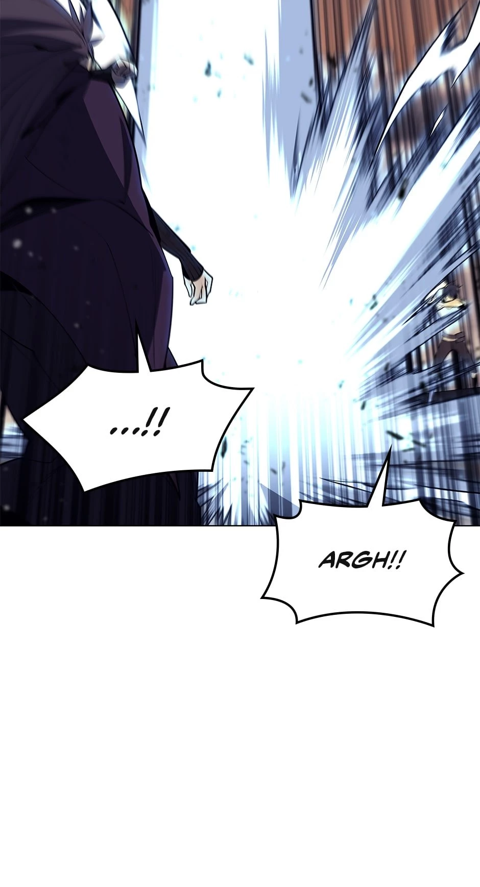 Overgeared Chapter 85 - 103