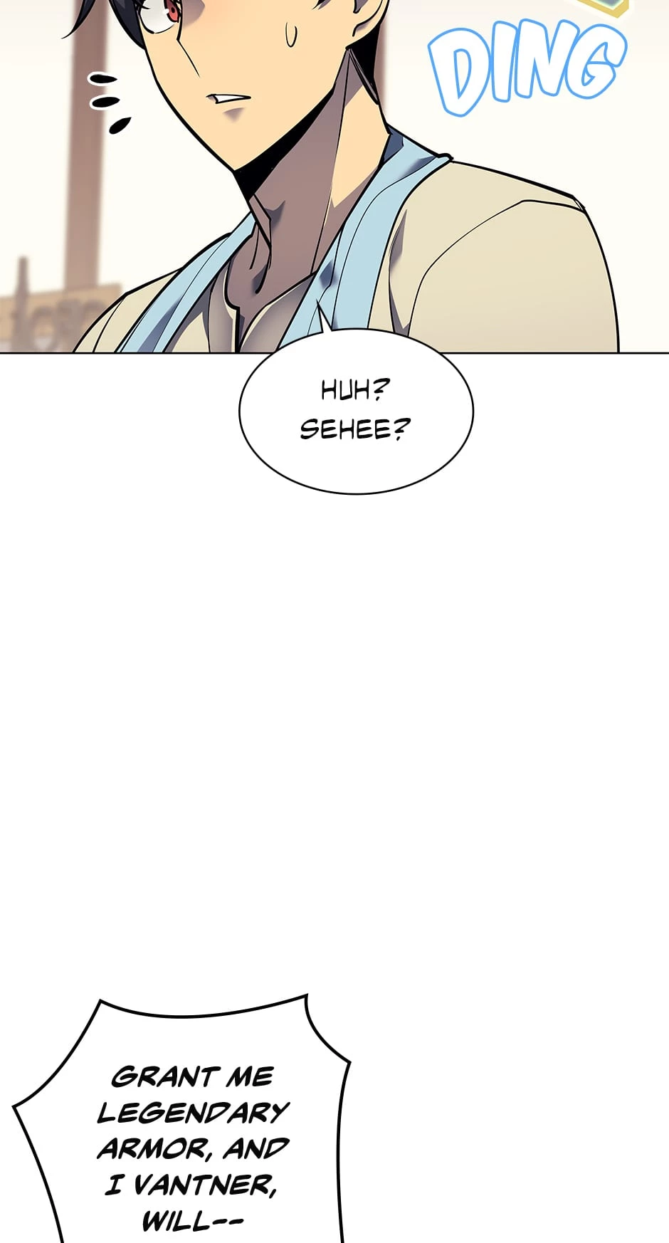 Overgeared Chapter 80 - 24