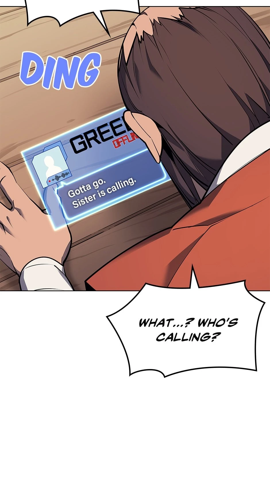 Overgeared Chapter 80 - 25