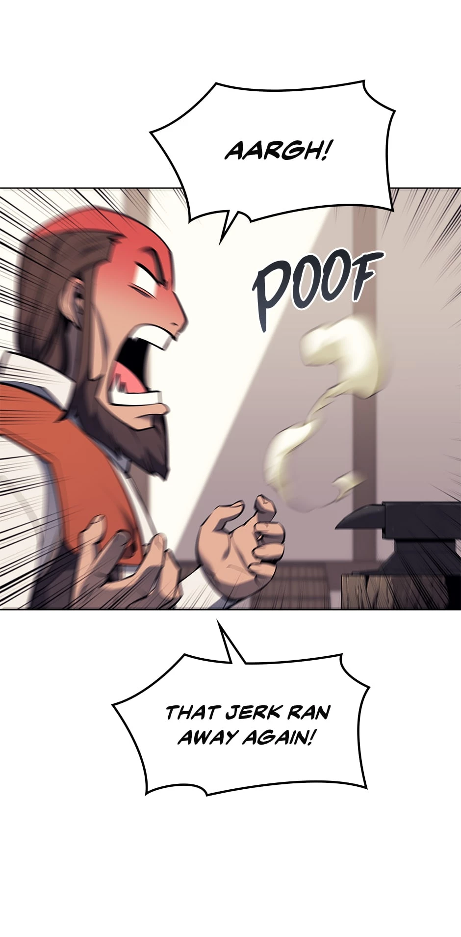 Overgeared Chapter 80 - 26