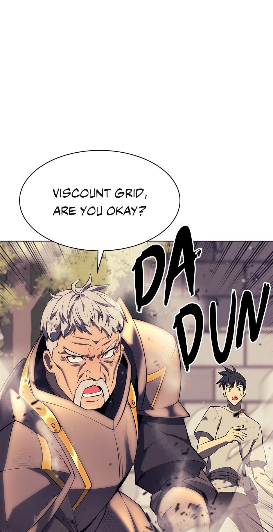 Overgeared Chapter 85 - 105