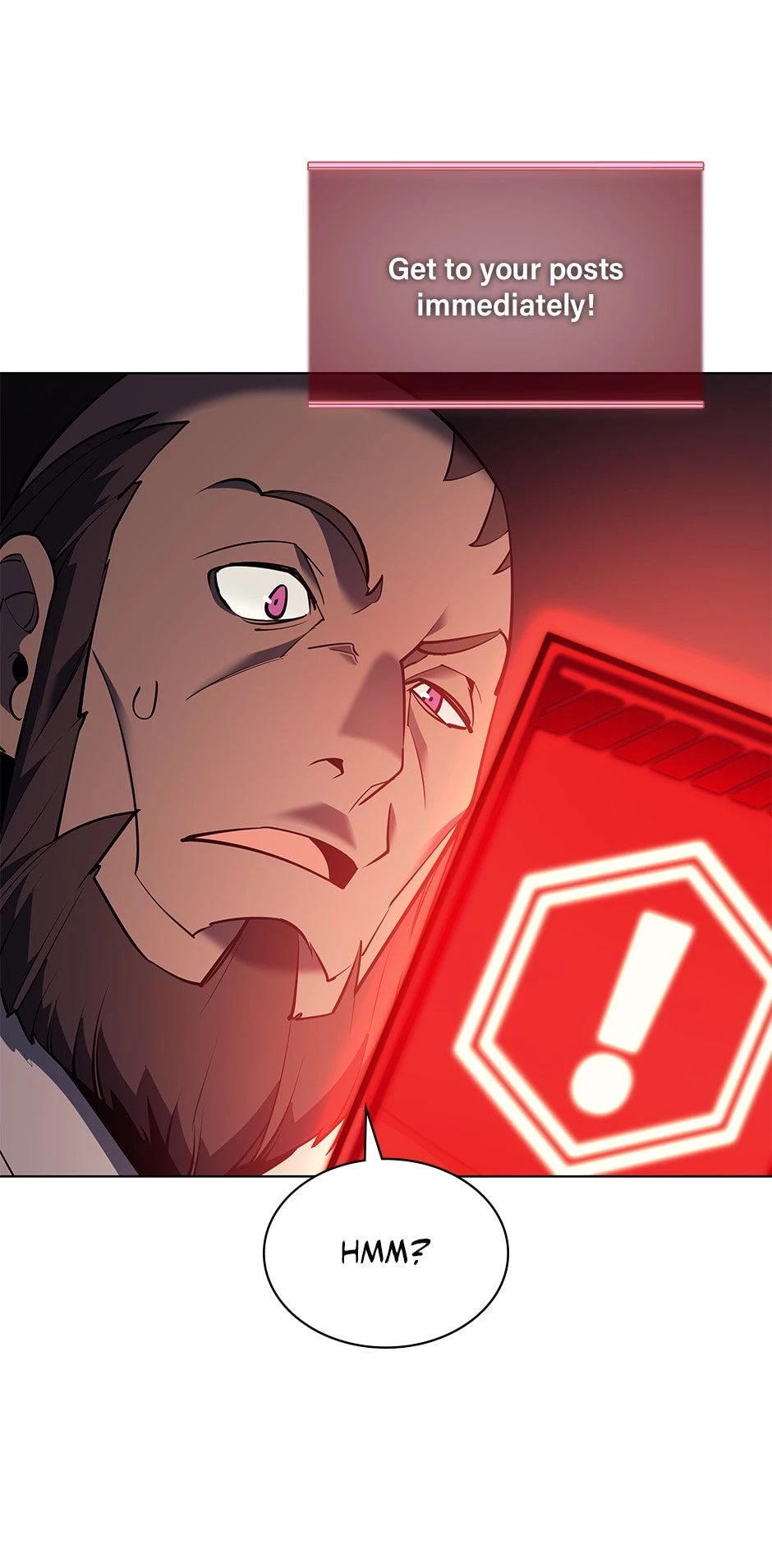 Overgeared Chapter 80 - 28
