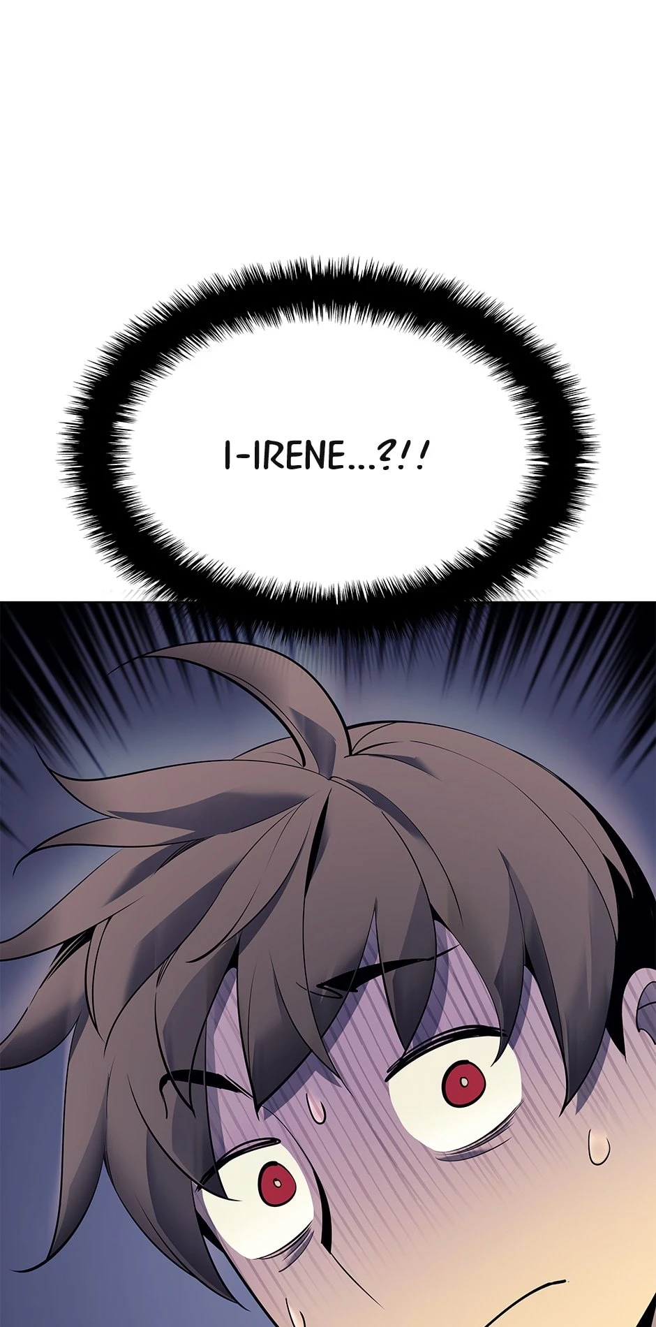 Overgeared Chapter 85 - 109