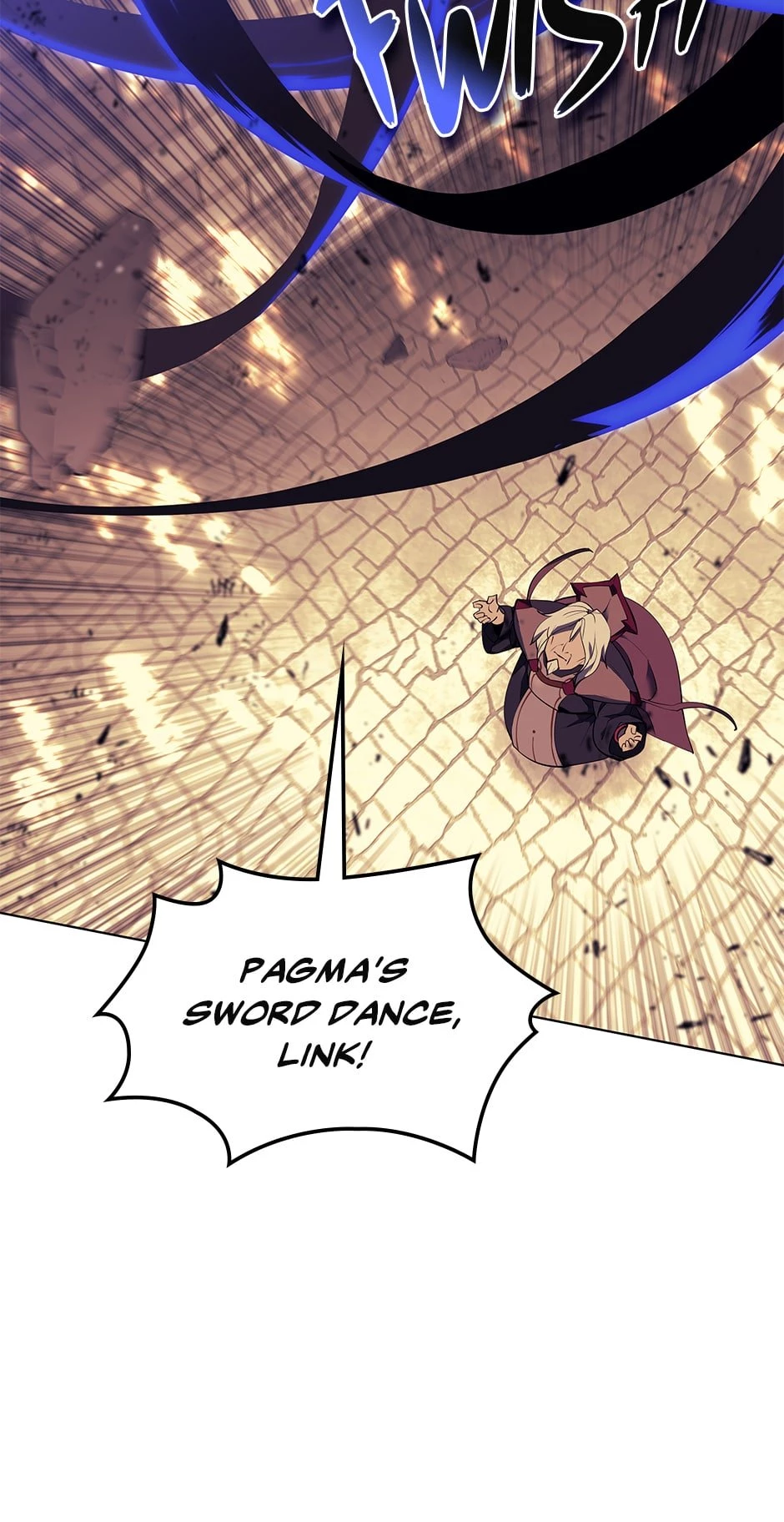 Overgeared Chapter 83 - 76