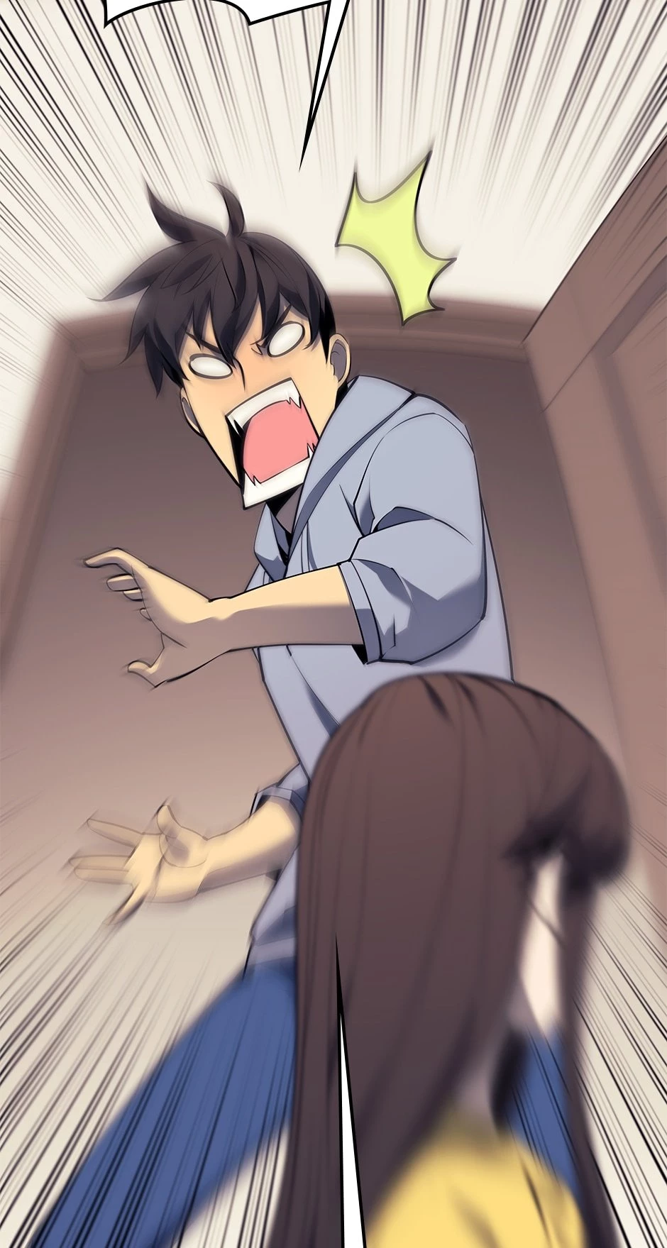 Overgeared Chapter 80 - 34