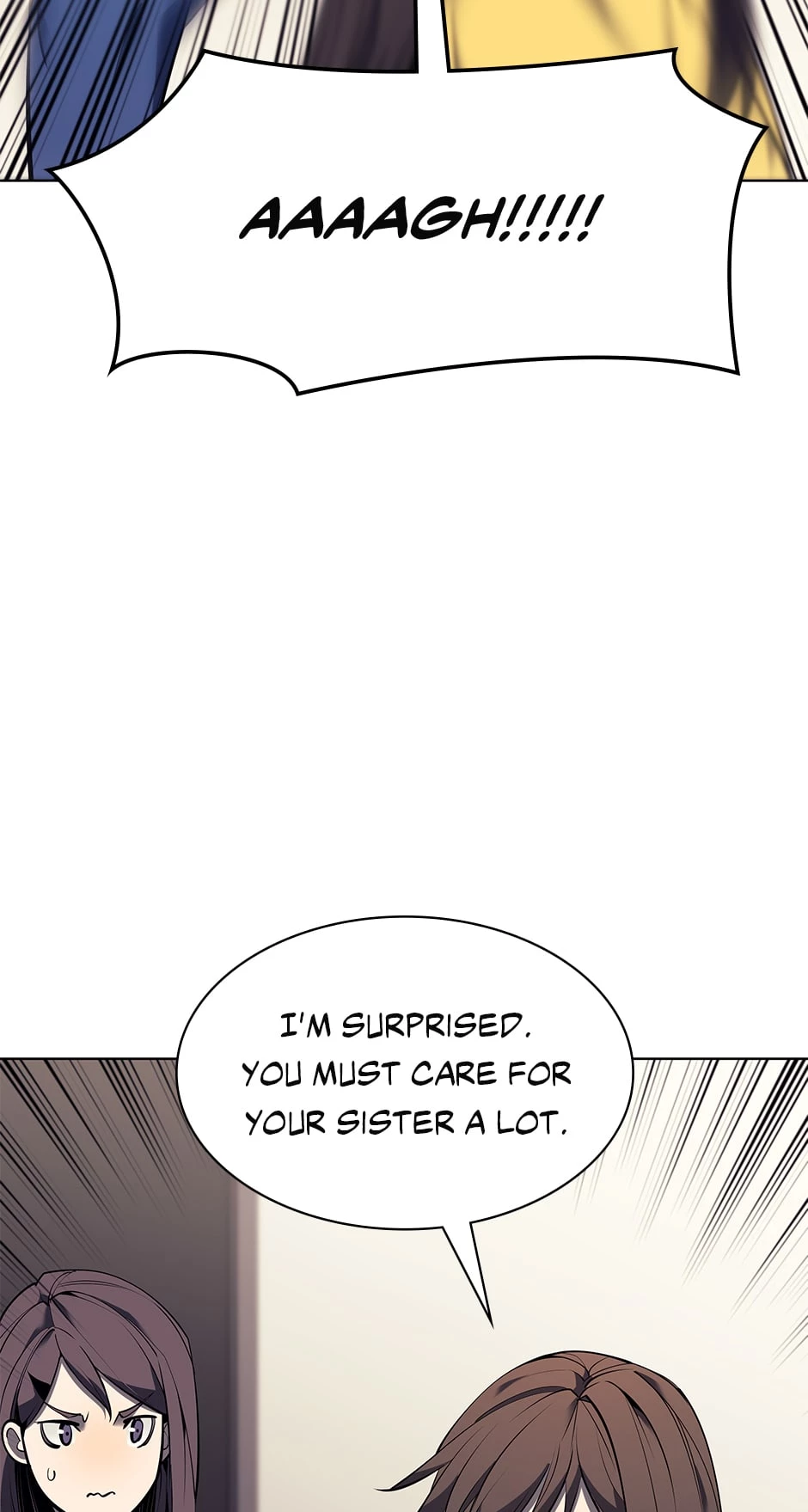 Overgeared Chapter 80 - 35
