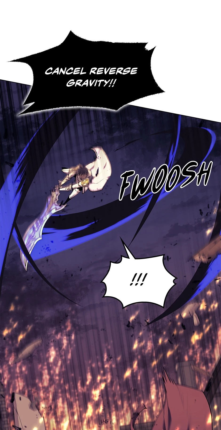 Overgeared Chapter 83 - 77