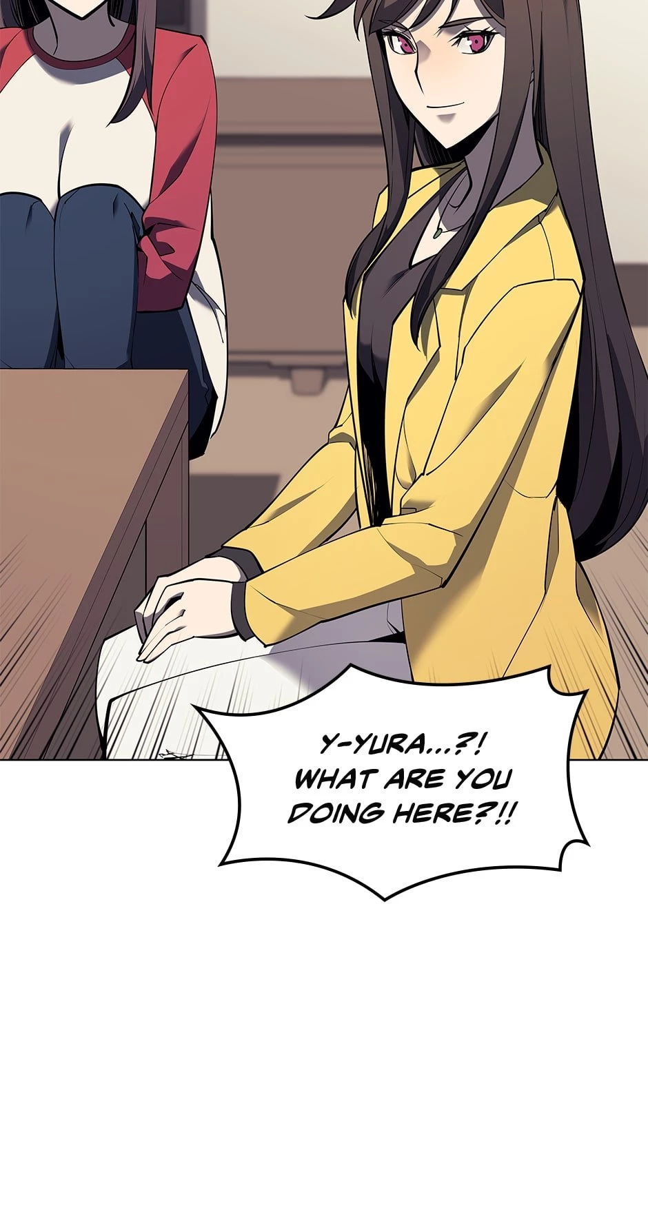 Overgeared Chapter 80 - 36