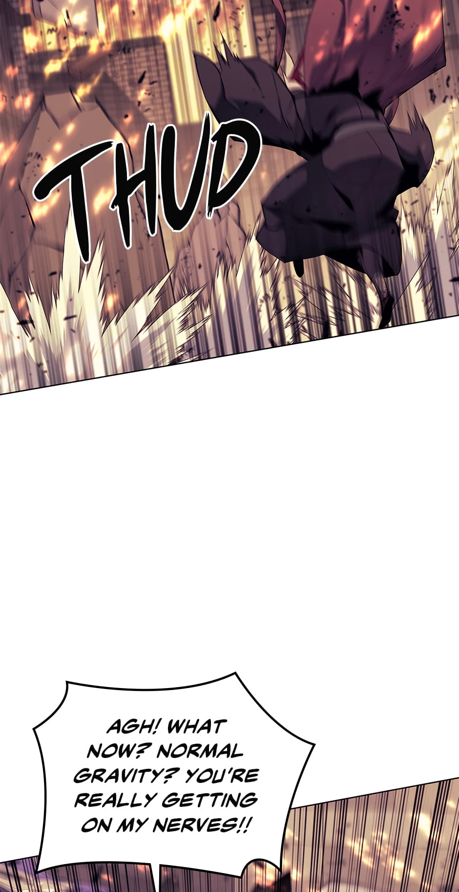 Overgeared Chapter 83 - 78