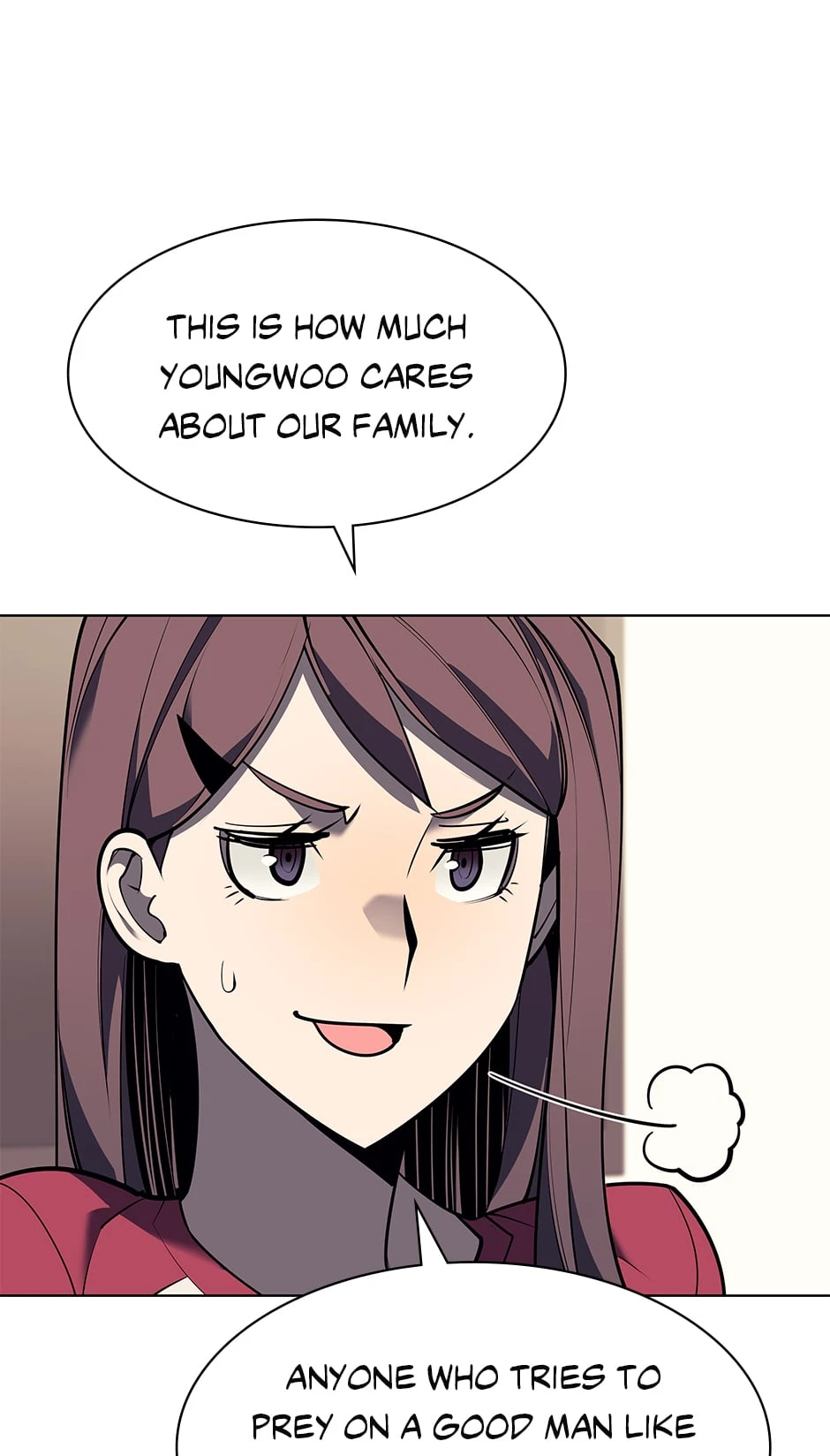 Overgeared Chapter 80 - 37