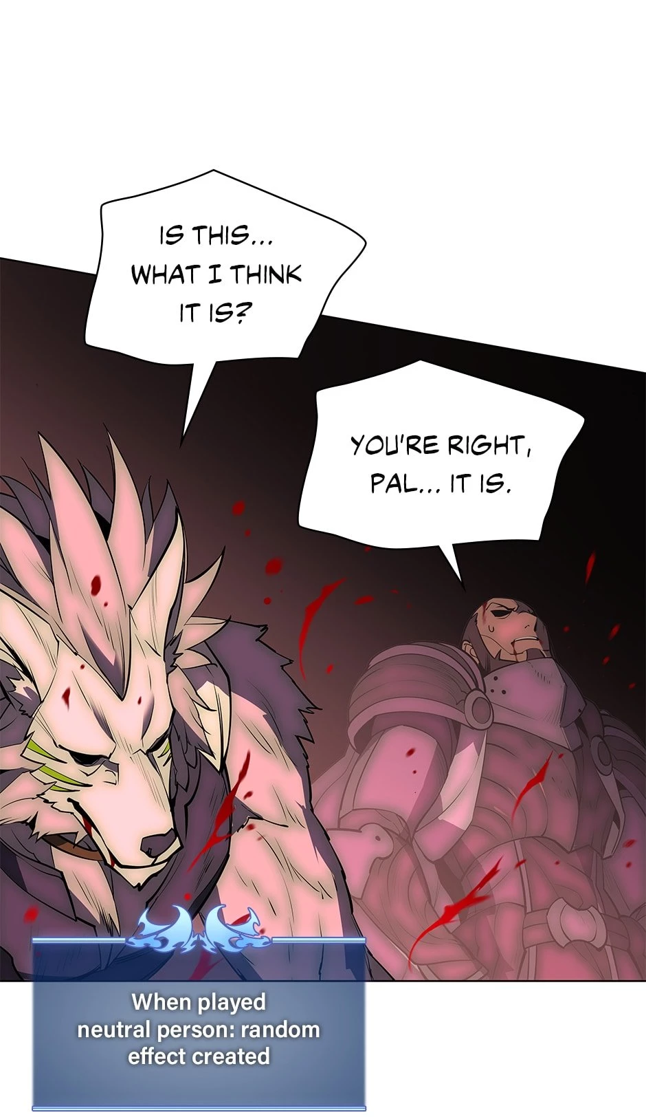 Overgeared Chapter 84 - 90