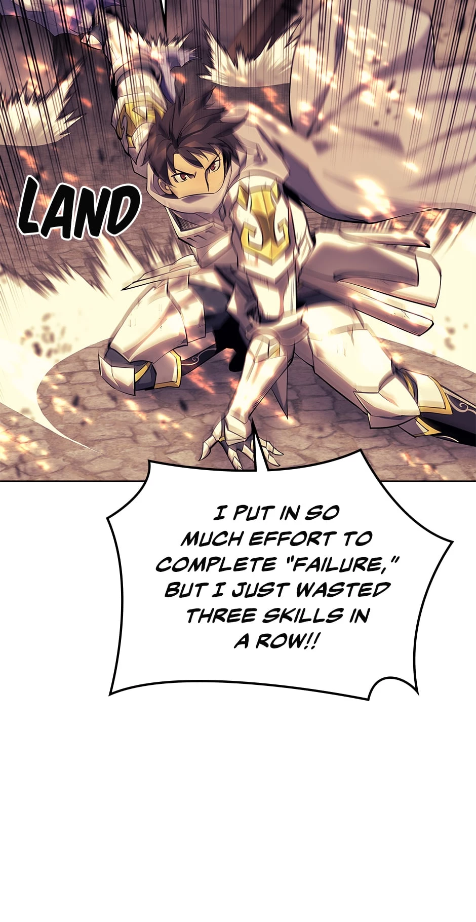 Overgeared Chapter 83 - 79