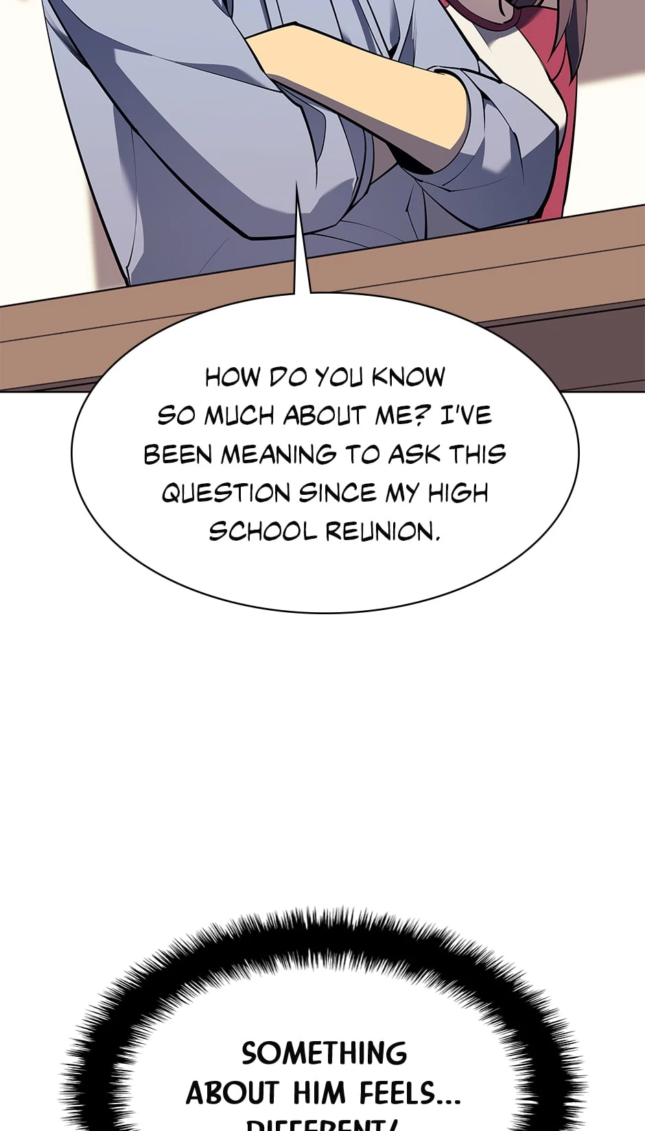 Overgeared Chapter 80 - 40