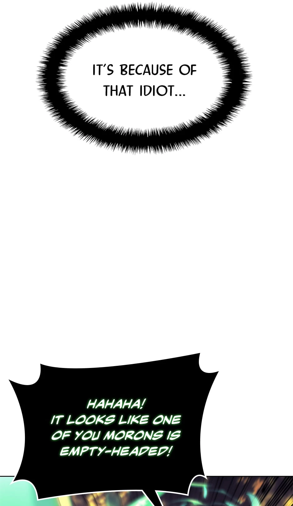 Overgeared Chapter 84 - 93