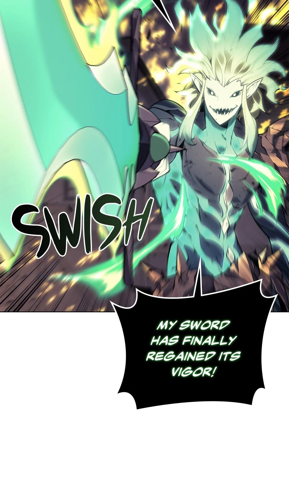 Overgeared Chapter 84 - 94