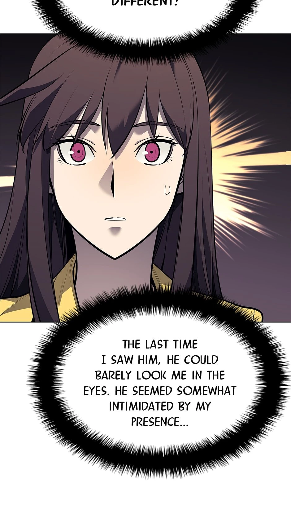 Overgeared Chapter 80 - 41