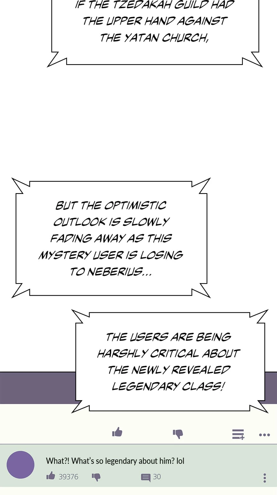 Overgeared Chapter 83 - 81