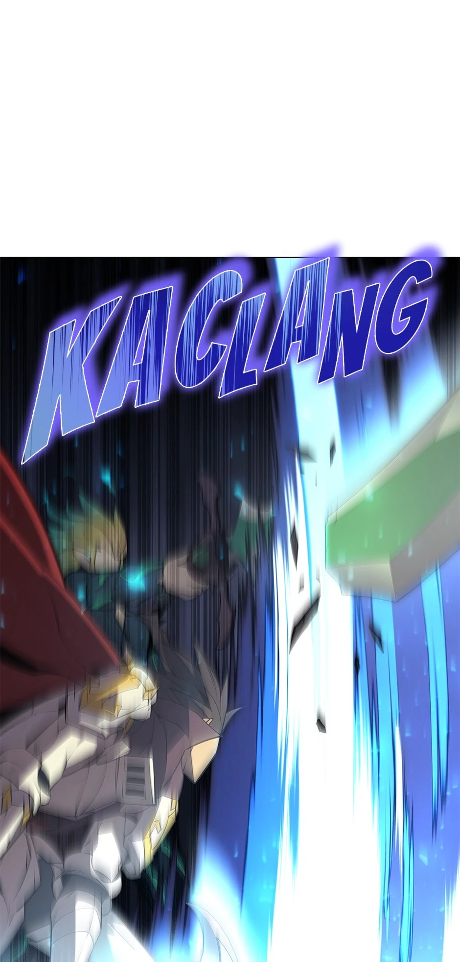 Overgeared Chapter 84 - 95