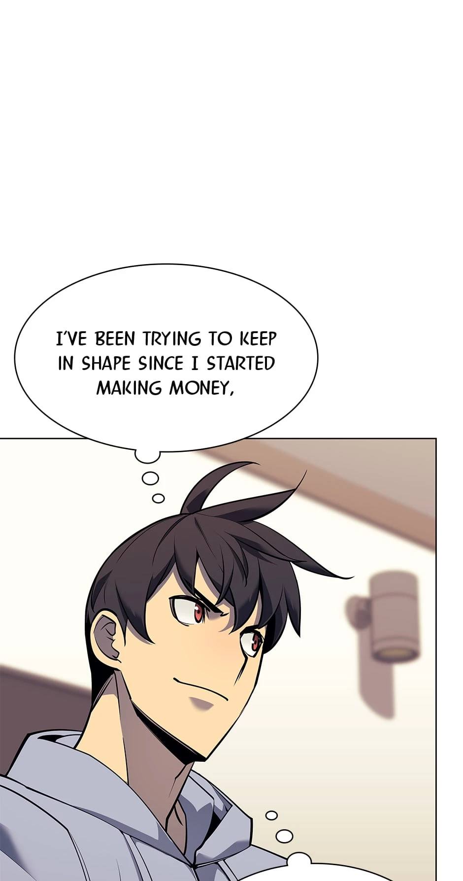 Overgeared Chapter 80 - 43
