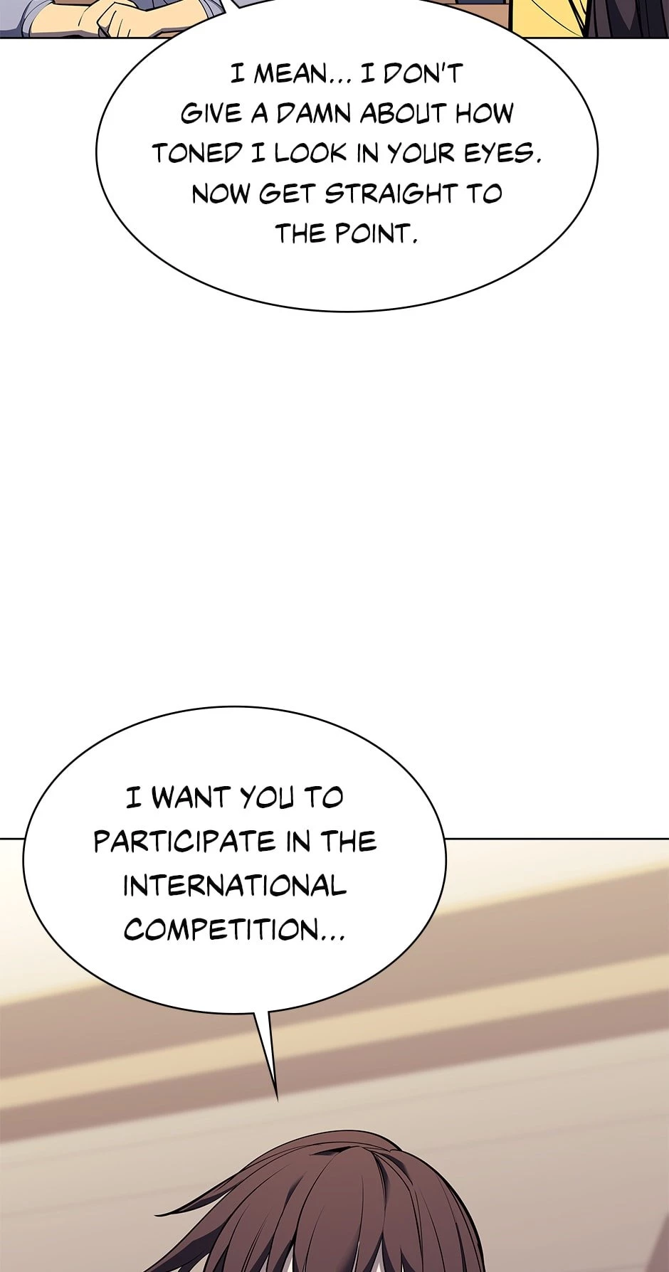 Overgeared Chapter 80 - 45