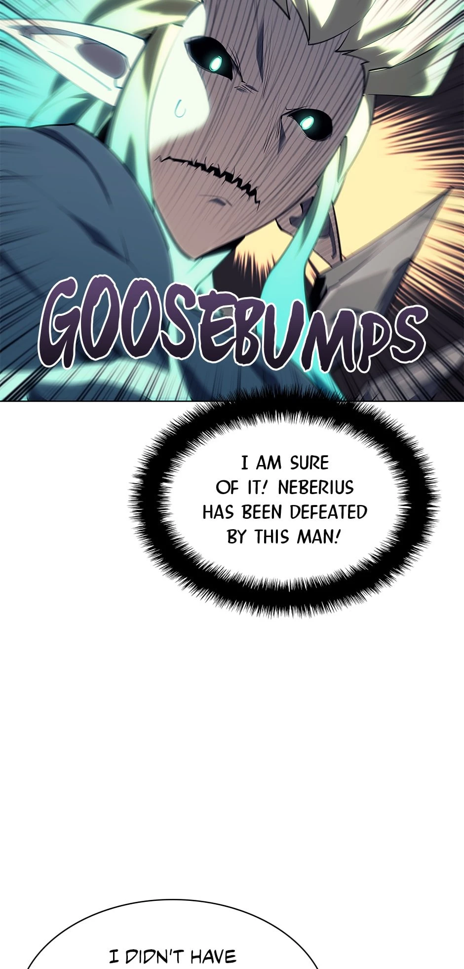 Overgeared Chapter 84 - 98