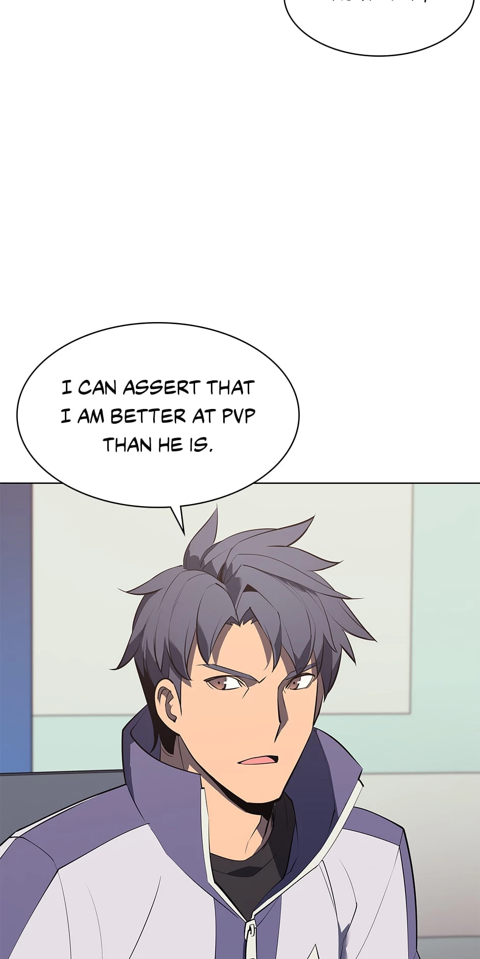 Overgeared Chapter 83 - 86