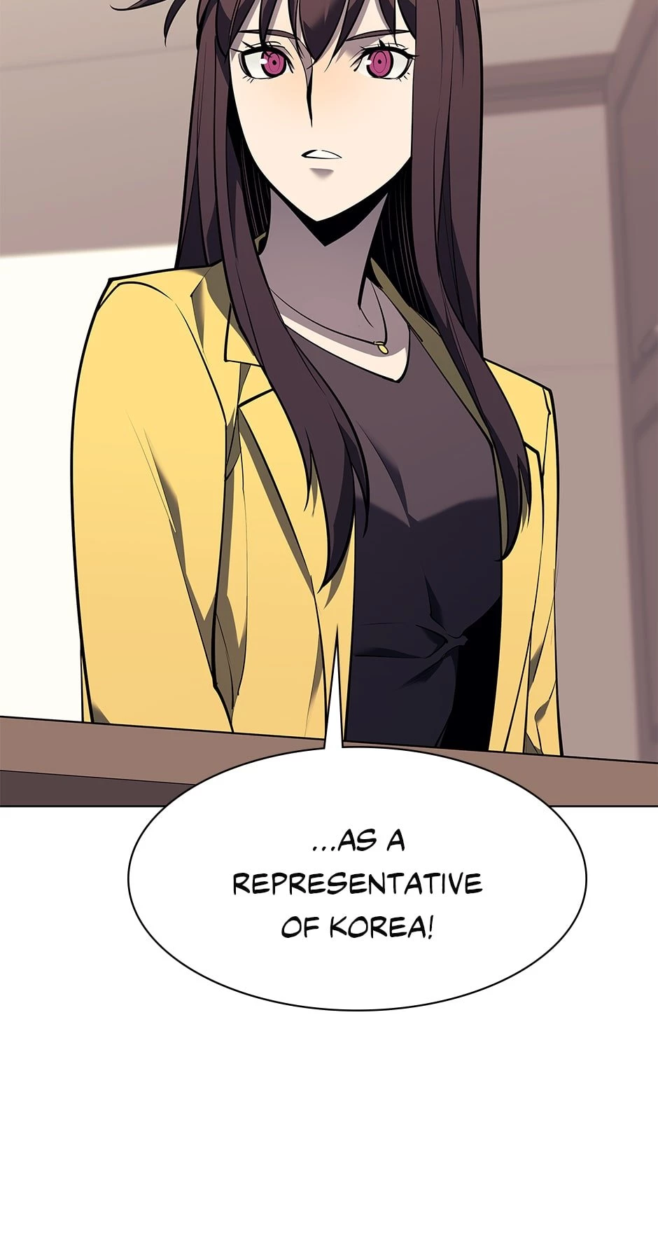 Overgeared Chapter 80 - 46
