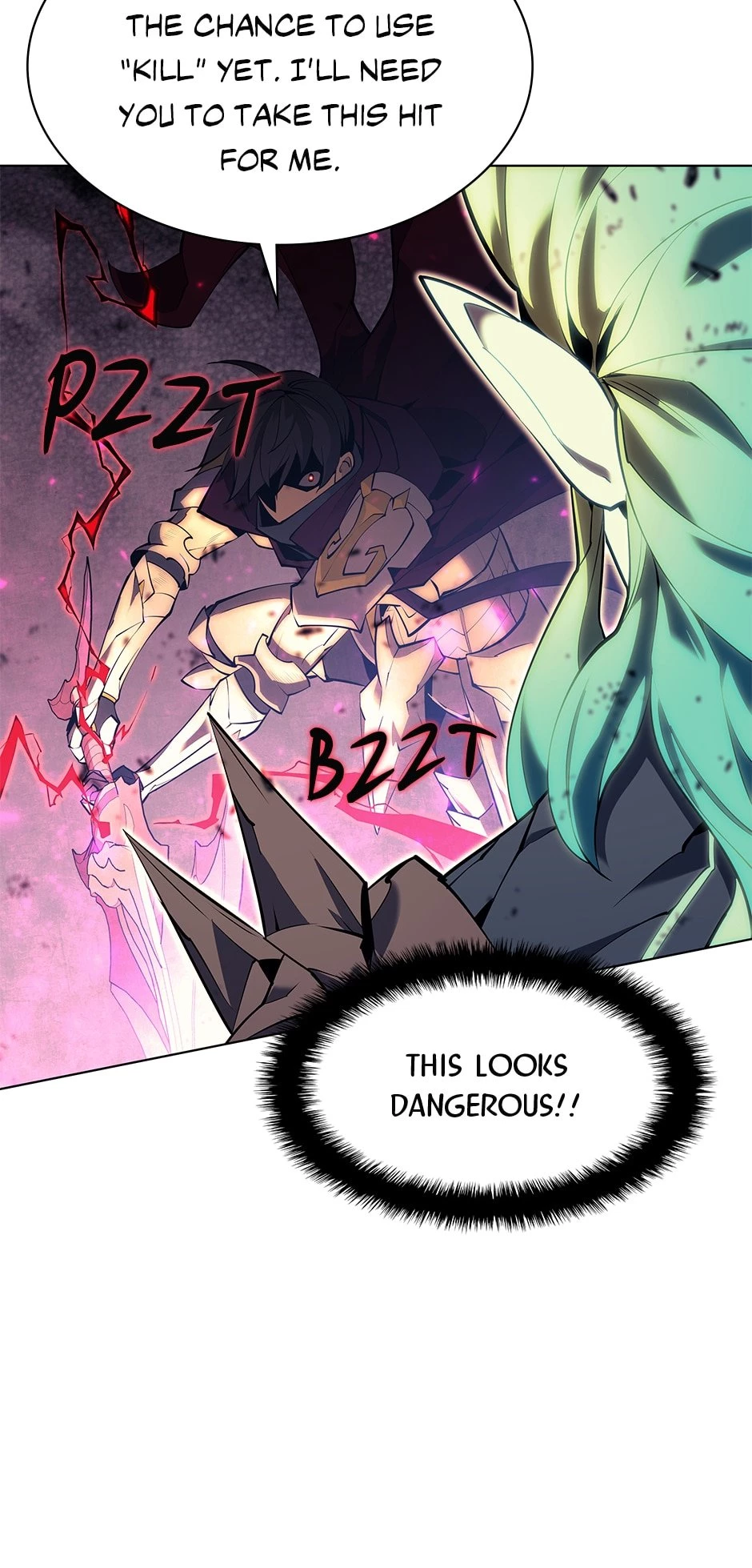 Overgeared Chapter 84 - 99