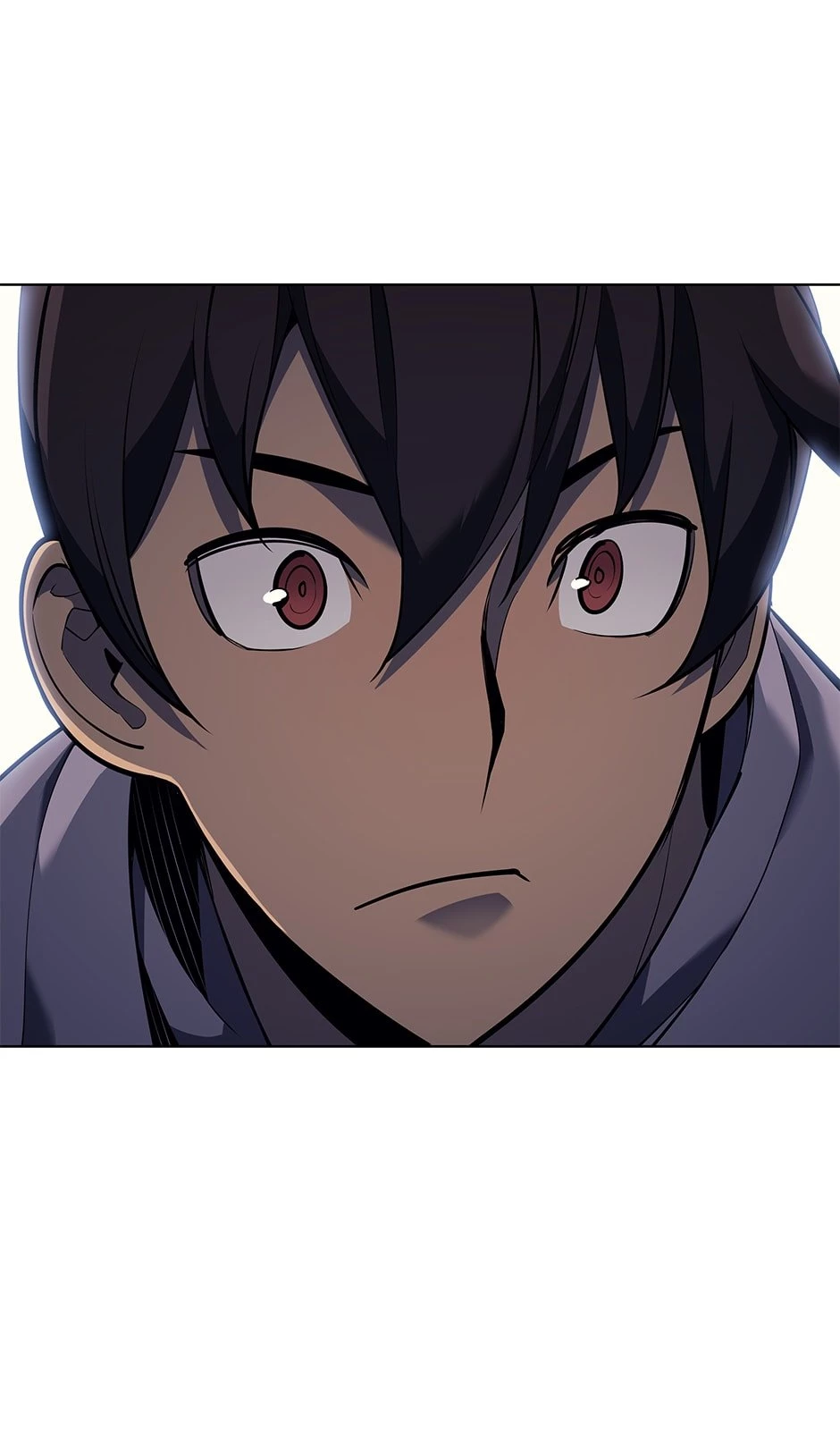Overgeared Chapter 80 - 47
