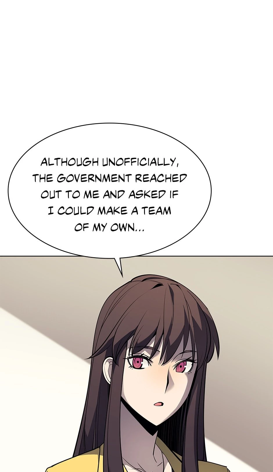 Overgeared Chapter 80 - 48