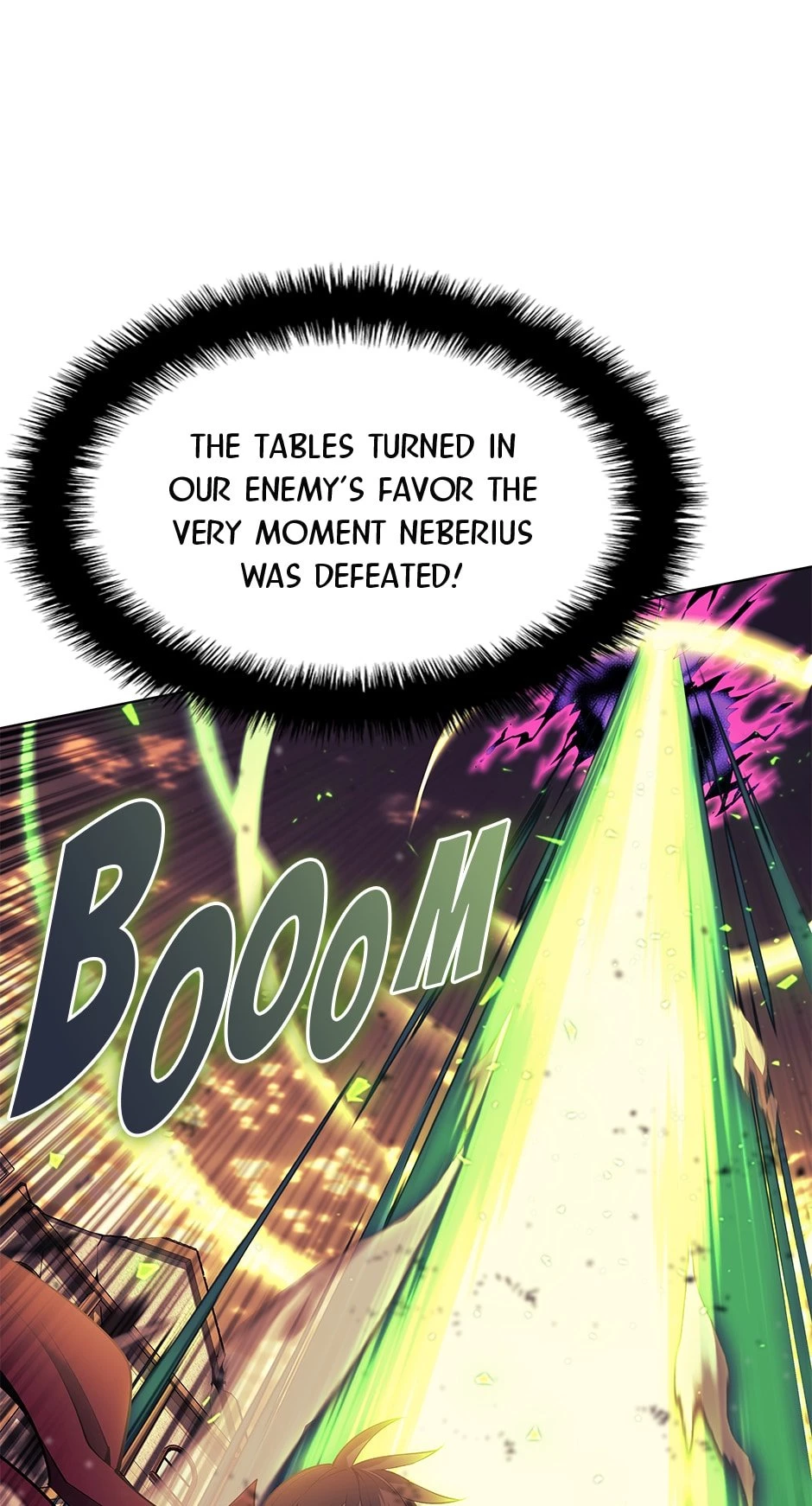 Overgeared Chapter 84 - 100