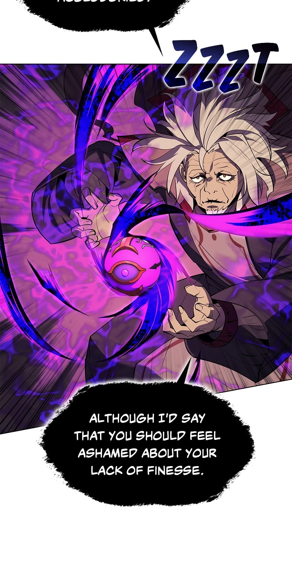 Overgeared Chapter 83 - 89