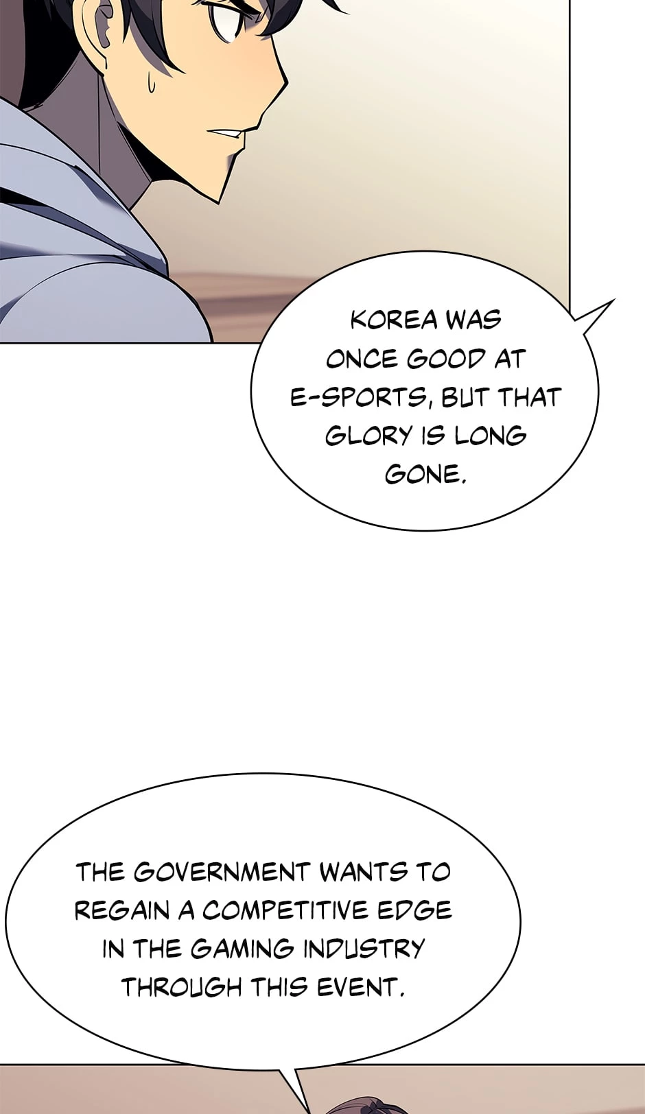 Overgeared Chapter 80 - 50