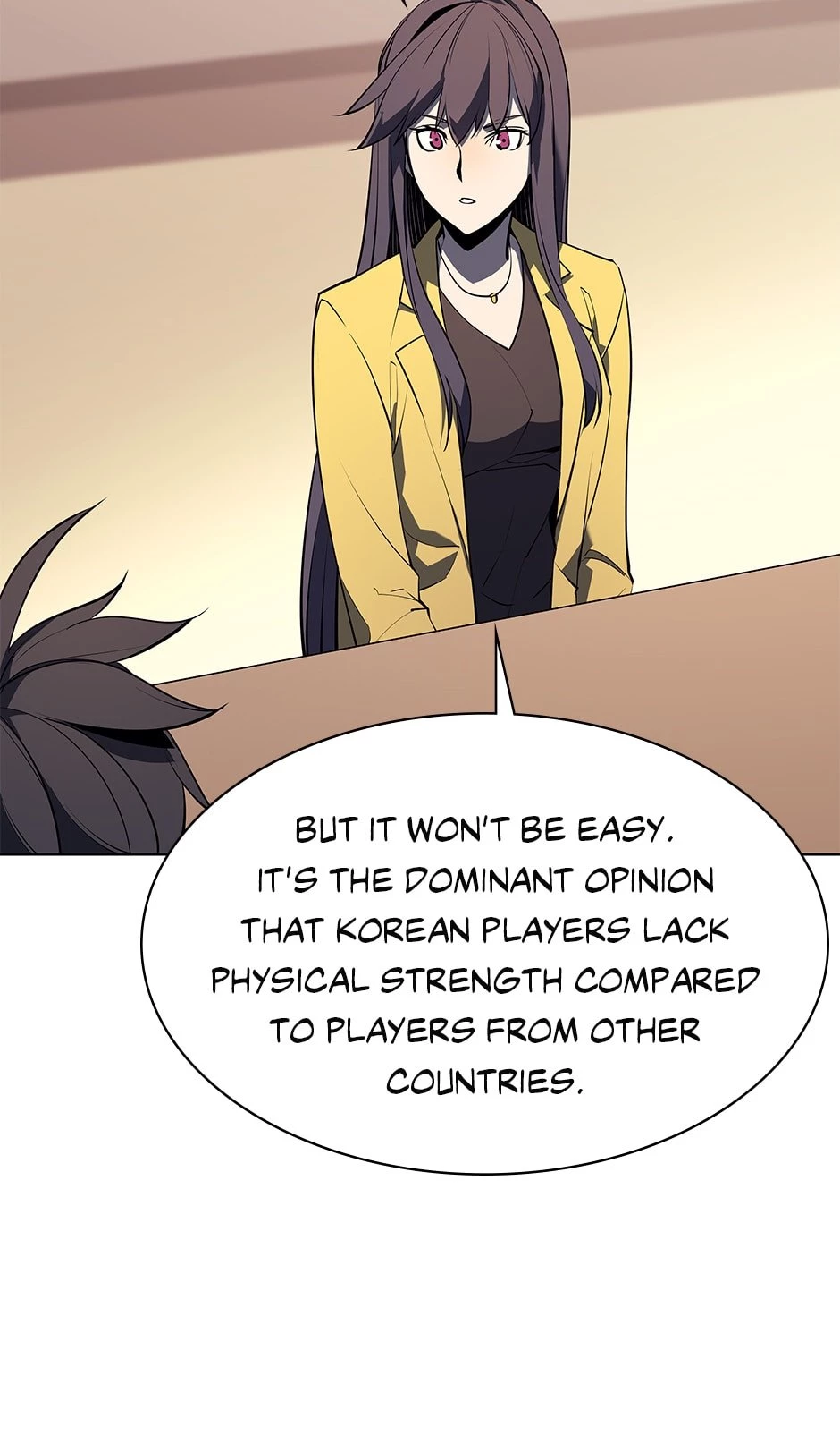 Overgeared Chapter 80 - 51