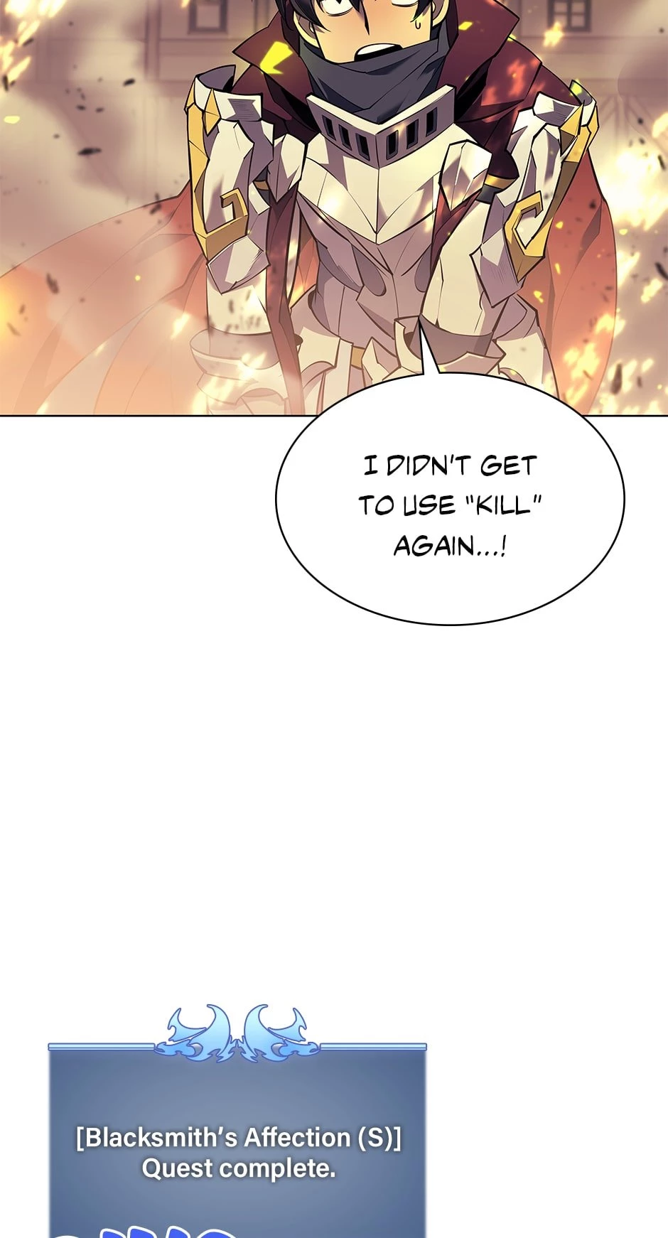 Overgeared Chapter 84 - 102