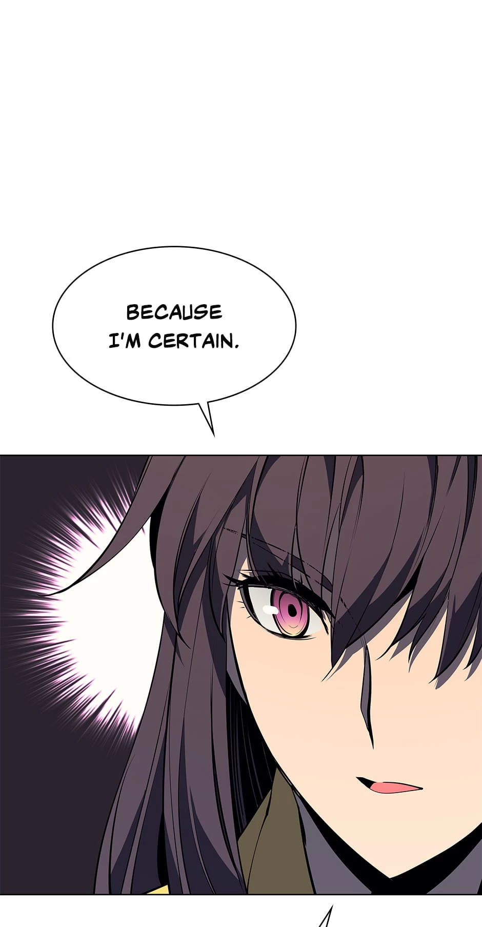 Overgeared Chapter 80 - 53