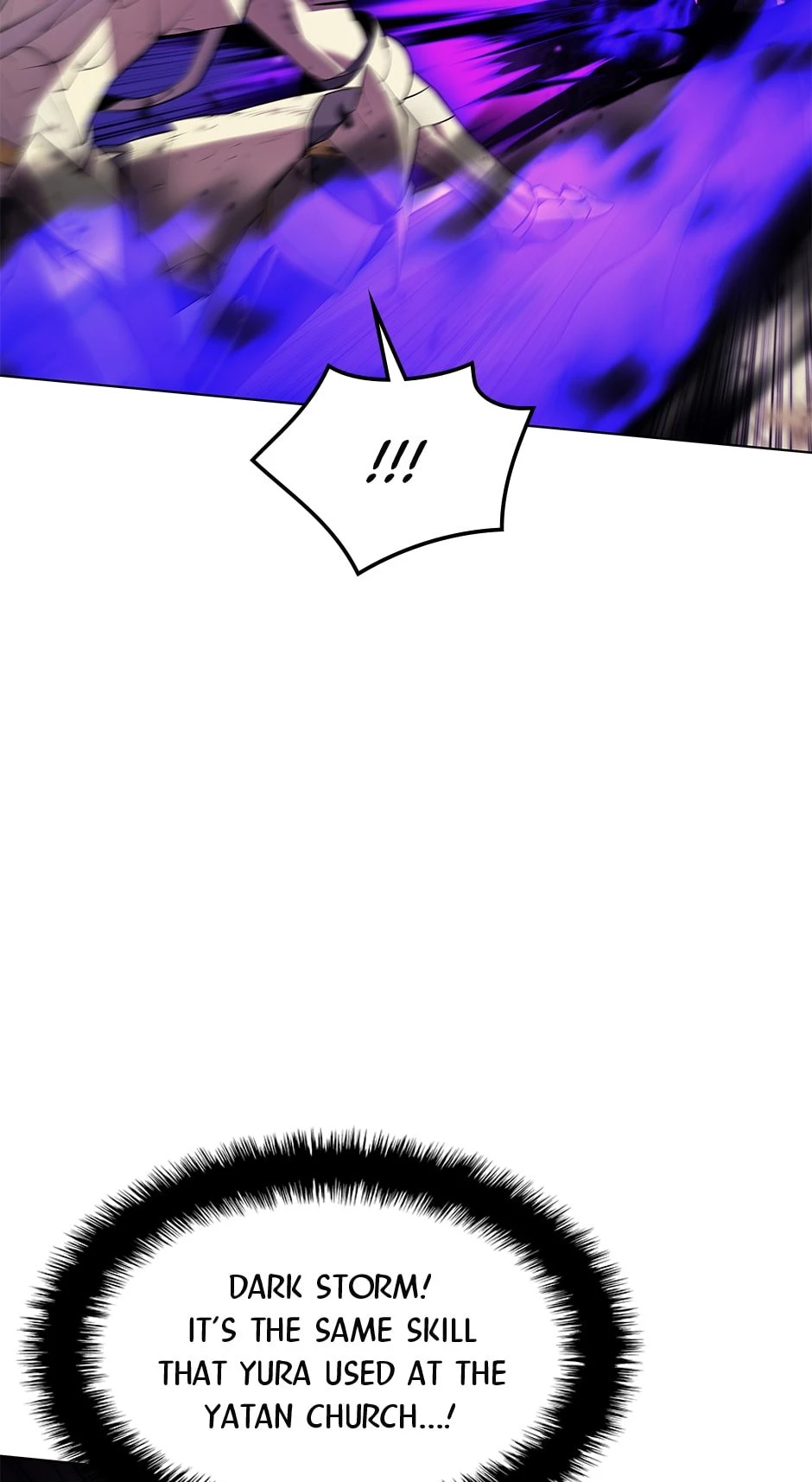 Overgeared Chapter 83 - 91