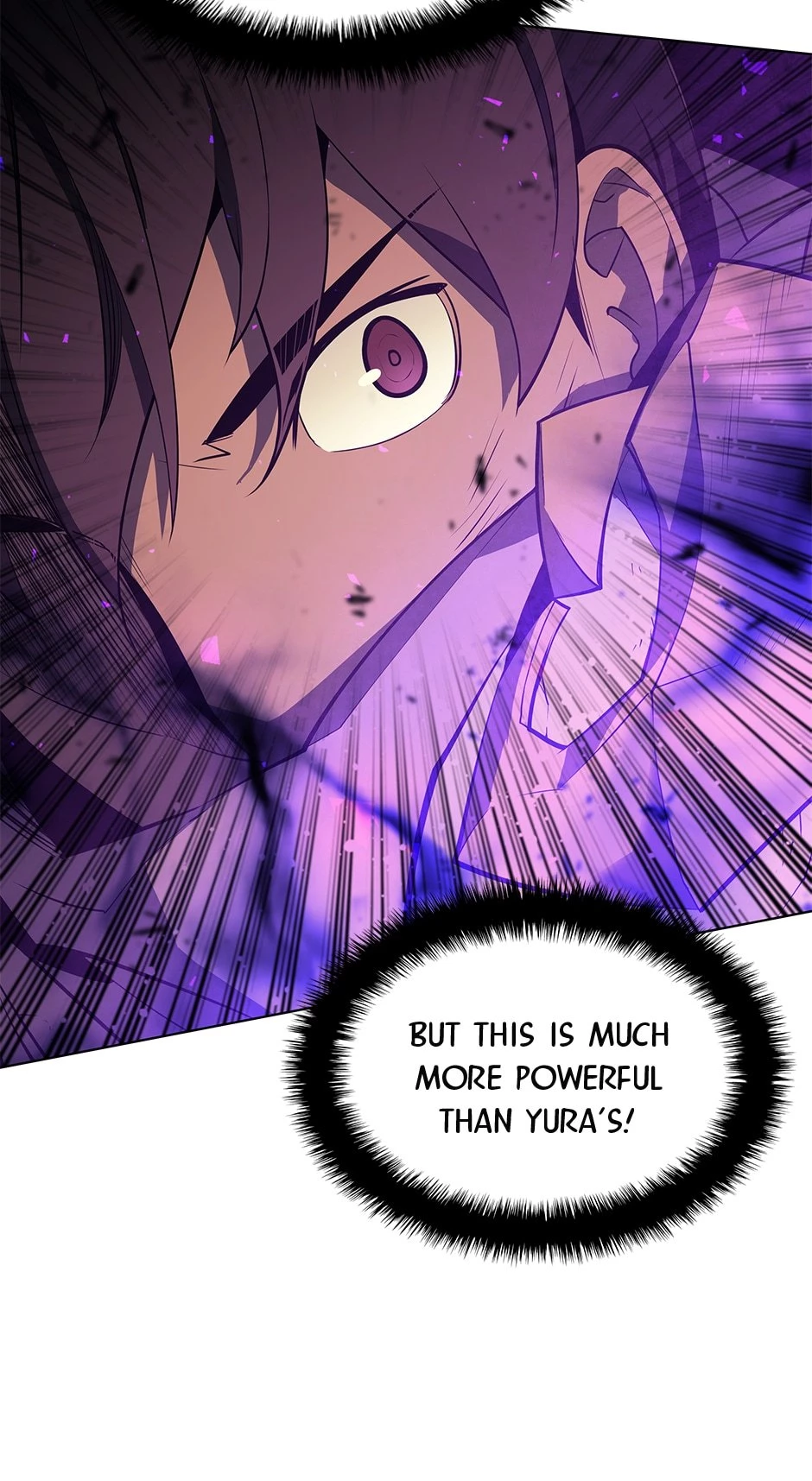 Overgeared Chapter 83 - 92