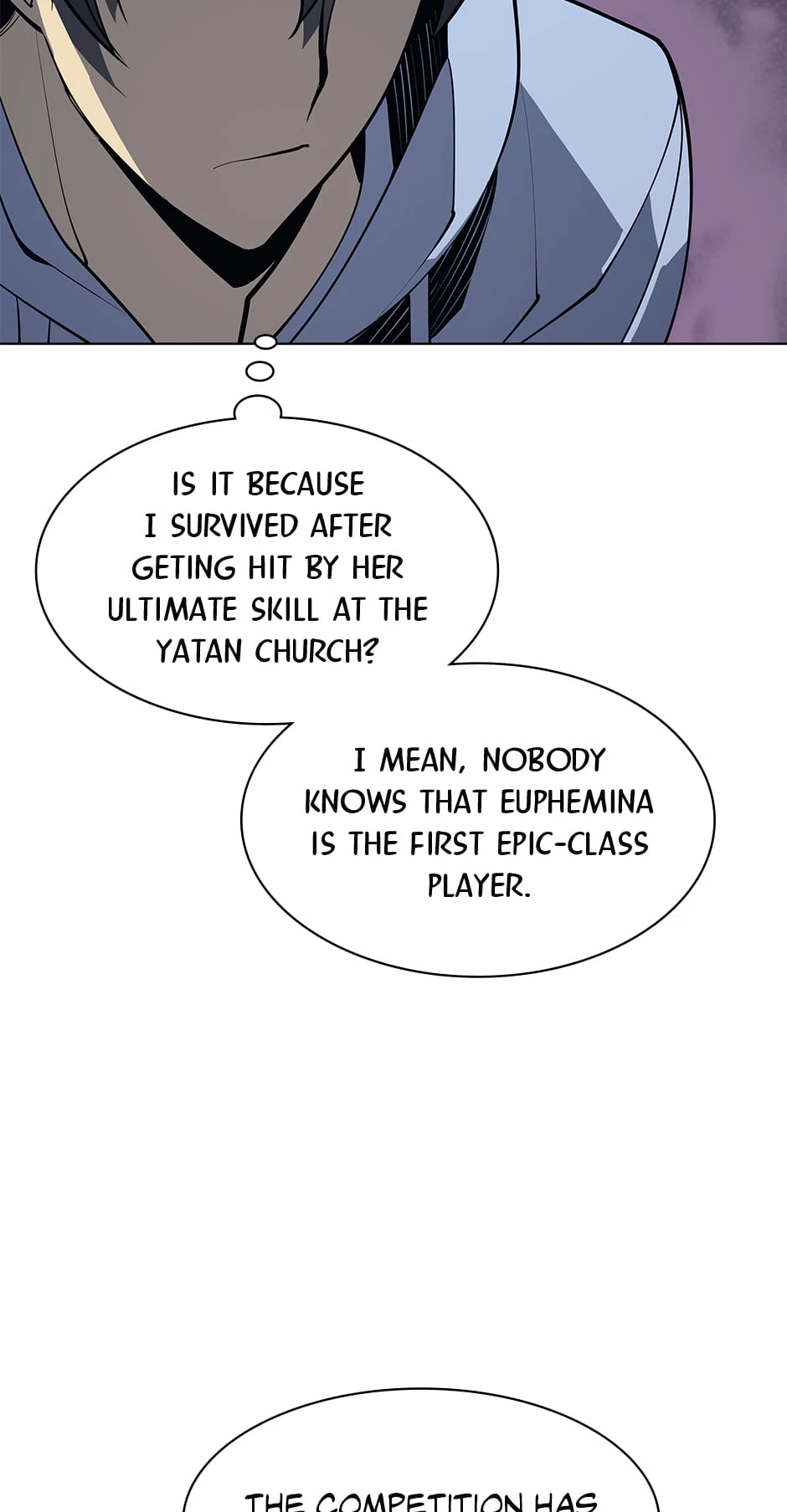 Overgeared Chapter 80 - 55