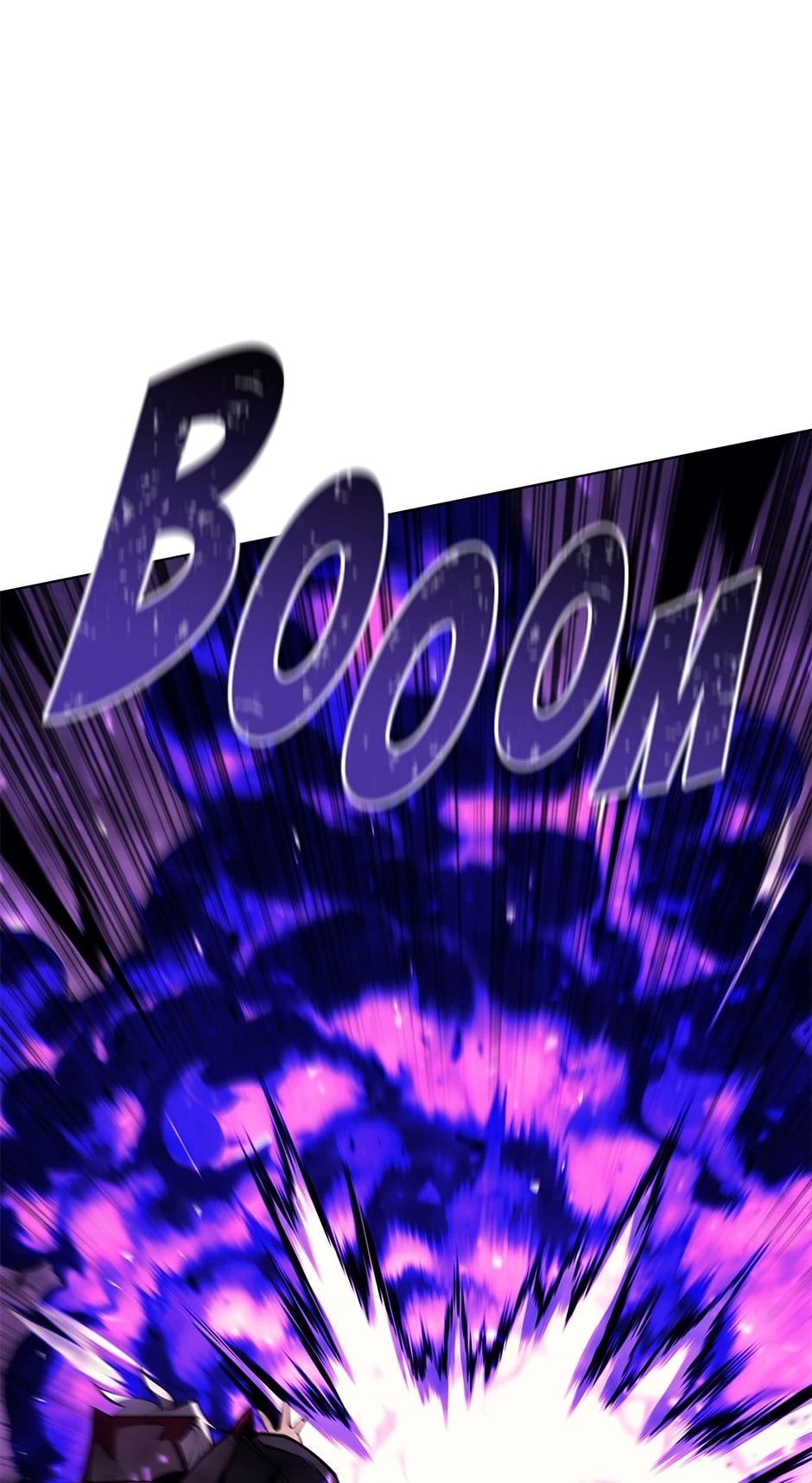 Overgeared Chapter 83 - 93