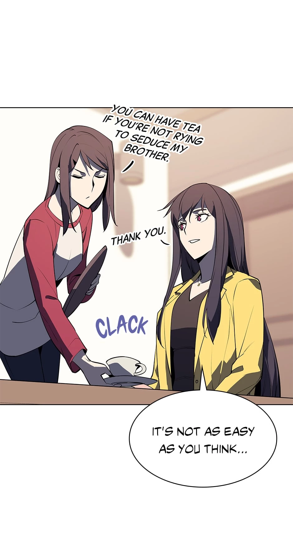 Overgeared Chapter 80 - 57