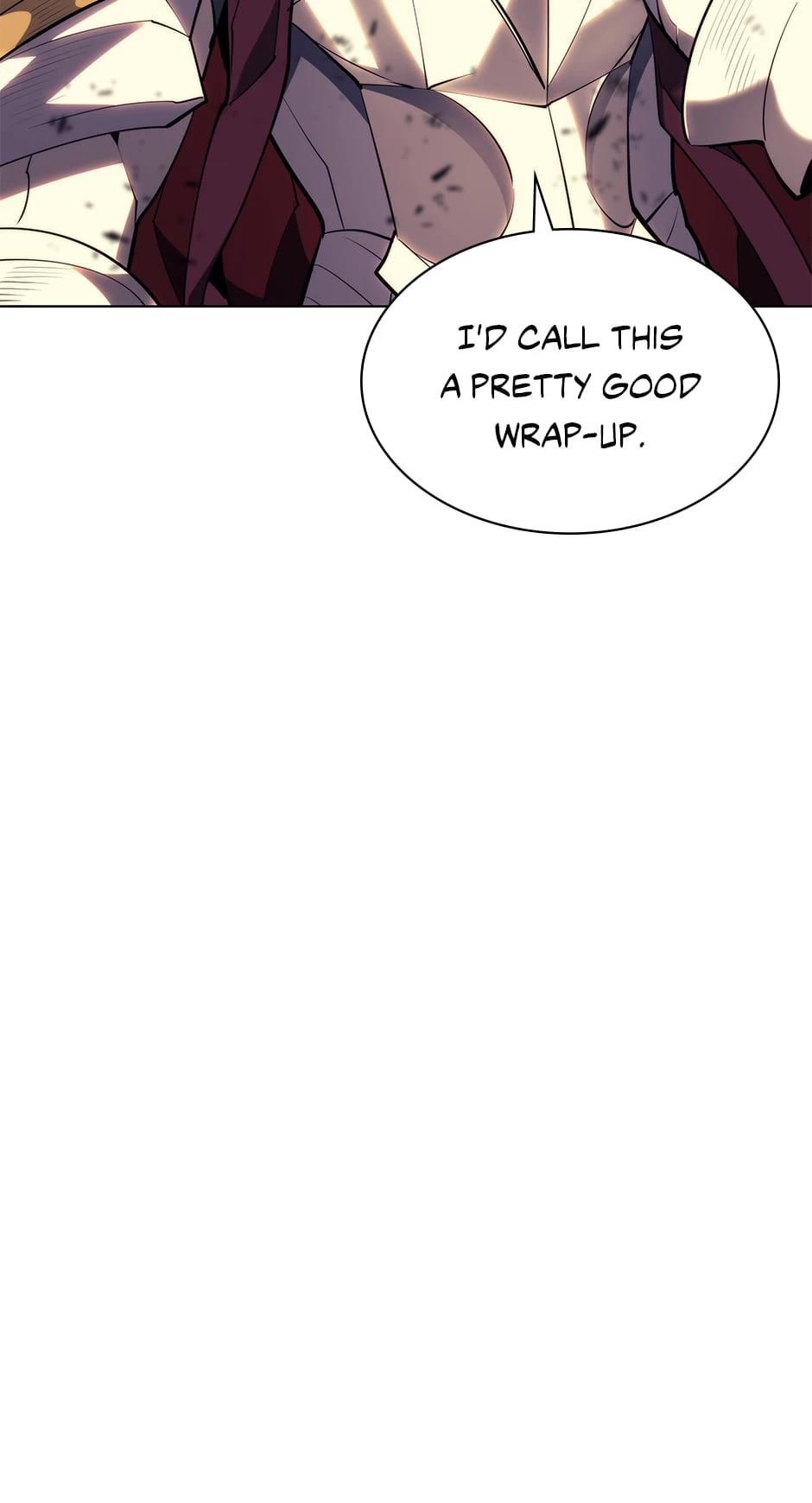 Overgeared Chapter 84 - 105